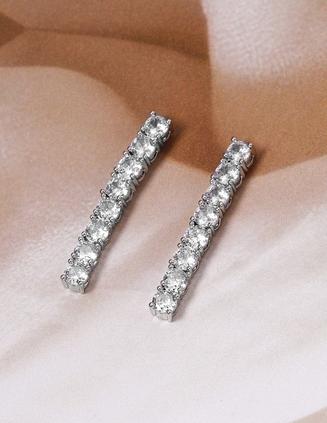 rhodium-plated-cubic-zirconia-studded-linear-earrings-drop-earrings-36992325746862.jpg
