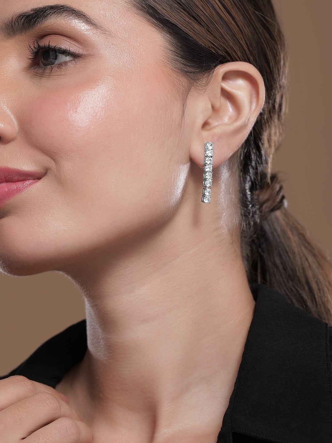 rhodium-plated-cubic-zirconia-studded-linear-earrings-drop-earrings-36992325845166.jpg