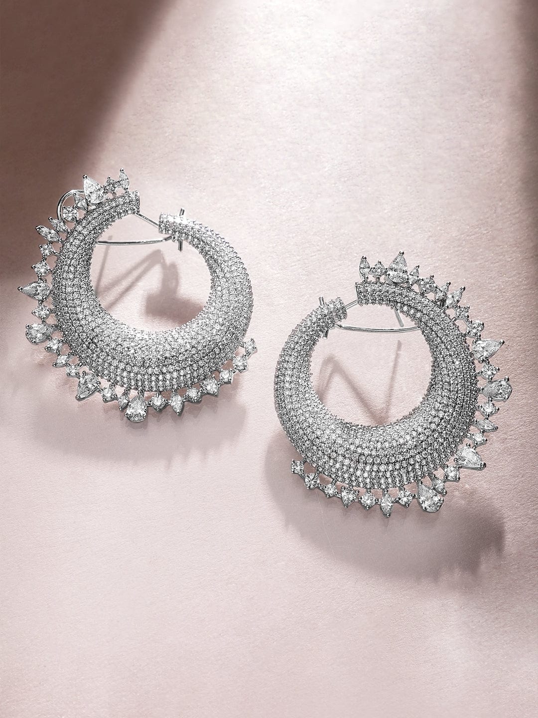 rhodium-plated-cz-stone-studded-chandbali-earrings-earrings-37840408871086.jpg