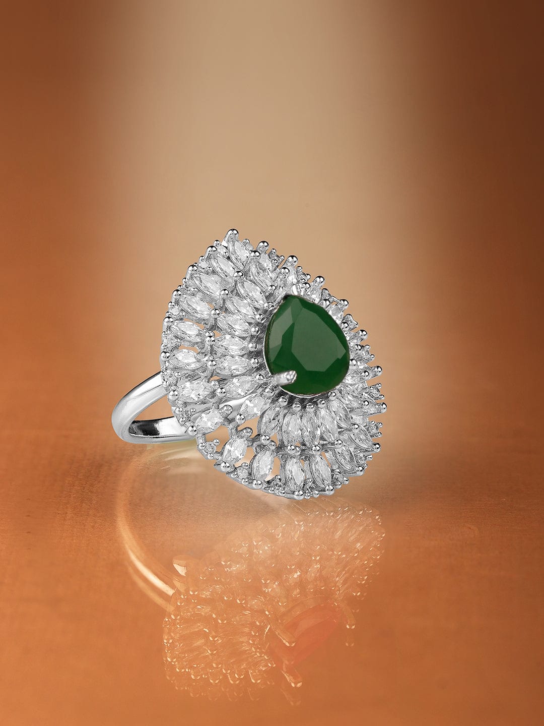rhodium-plated-high-quality-ad-emerald-stone-studded-finger-ring-ring-36847062253742.jpg