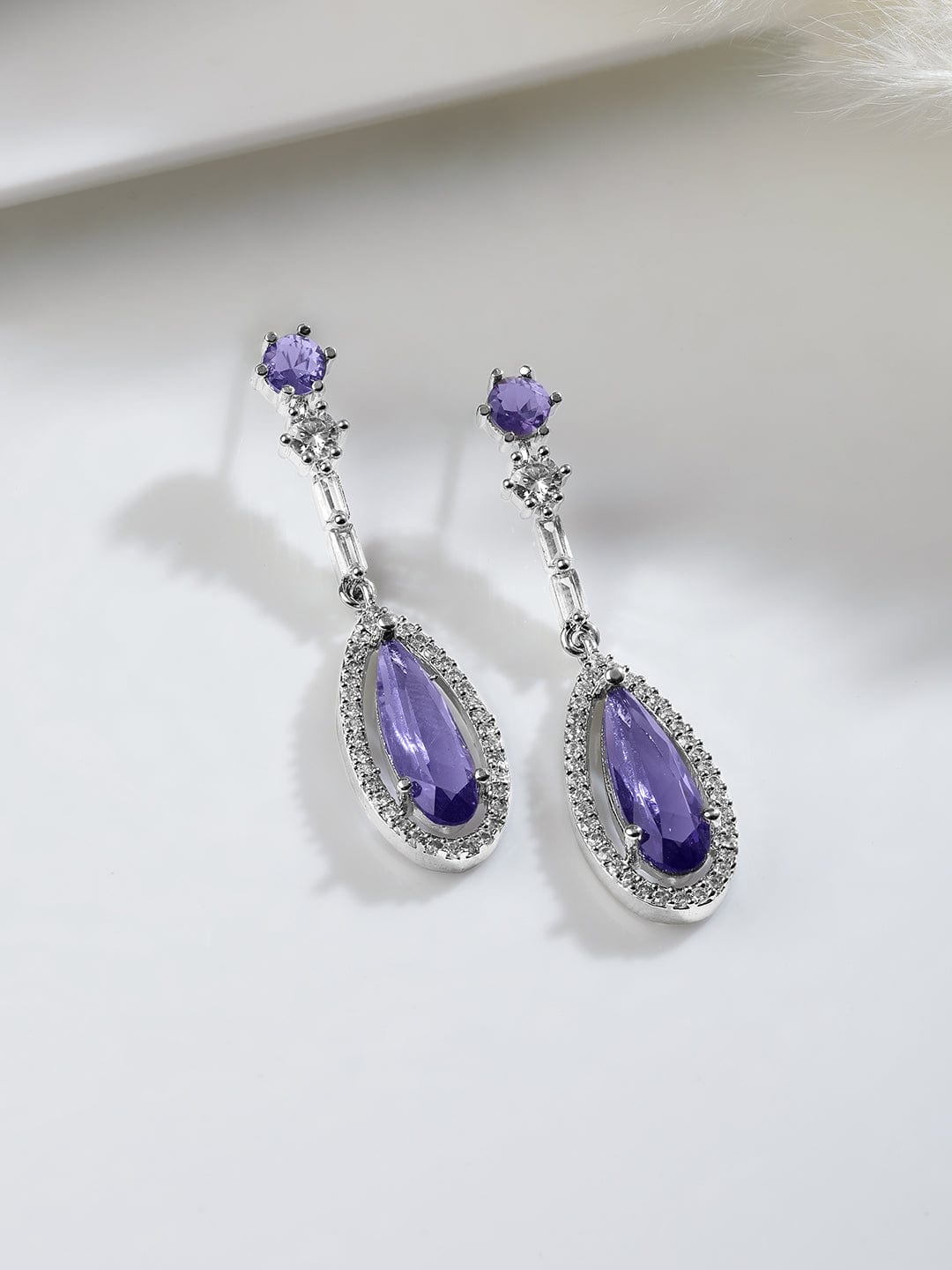 rhodium-plated-purple-sapphire-teardrop-pendant-necklace-set-with-ad-cubic-zirconia-pendant-and-earrings-36940876021934.jpg
