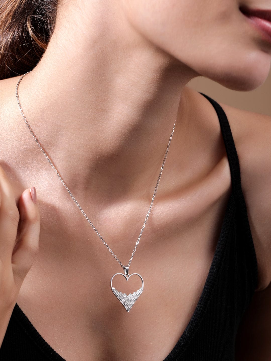 rhodium-plated-stainless-steel-tarnish-free-waterproof-zirconia-studded-heart-pendant-necklace-chains-36848191602862.jpg