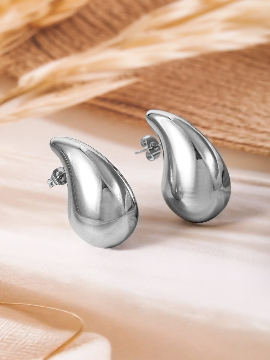 rhodium-plated-stainless-steel-tarnishfree-waterproof-abstract-teardrop-stud-earring-studs-36992317554862.jpg