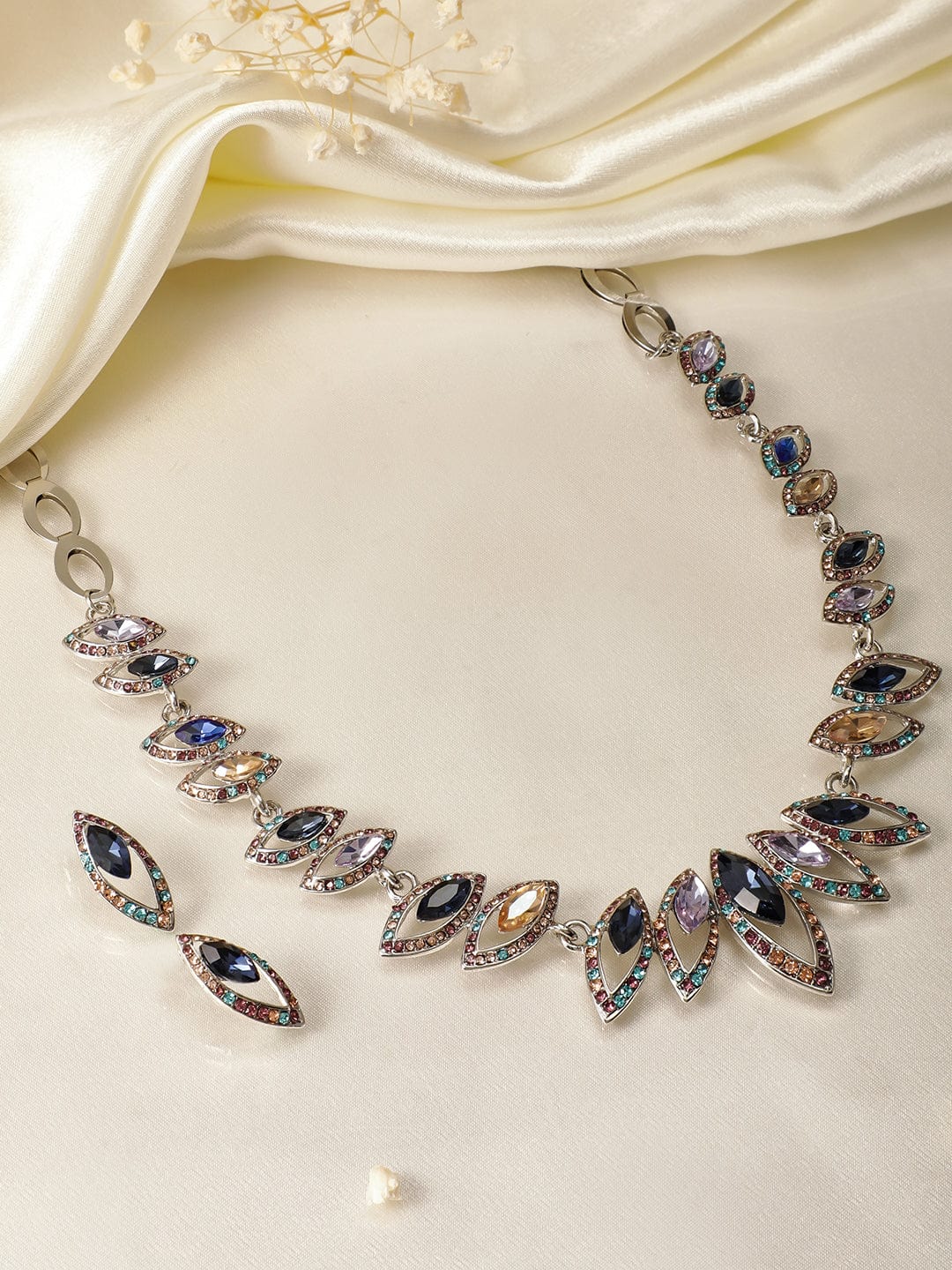 rhodium-plated-statement-necklace-set-with-multicolor-cubic-zirconia-gemstones-necklace-set-1143856251.jpg