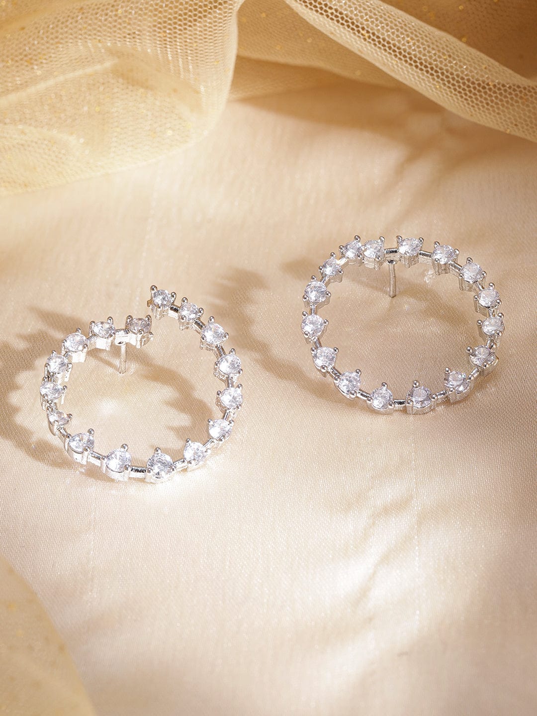 rhodium-plated-zirconia-studded-organic-chic-stud-earrings-earrings-35506970689710.jpg