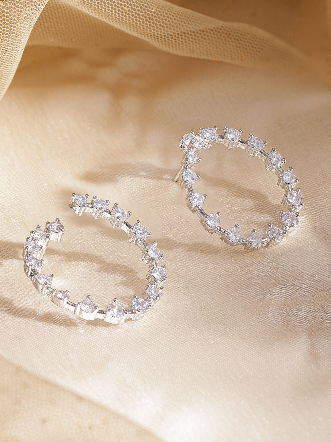 rhodium-plated-zirconia-studded-organic-chic-stud-earrings-earrings-35506970722478.jpg
