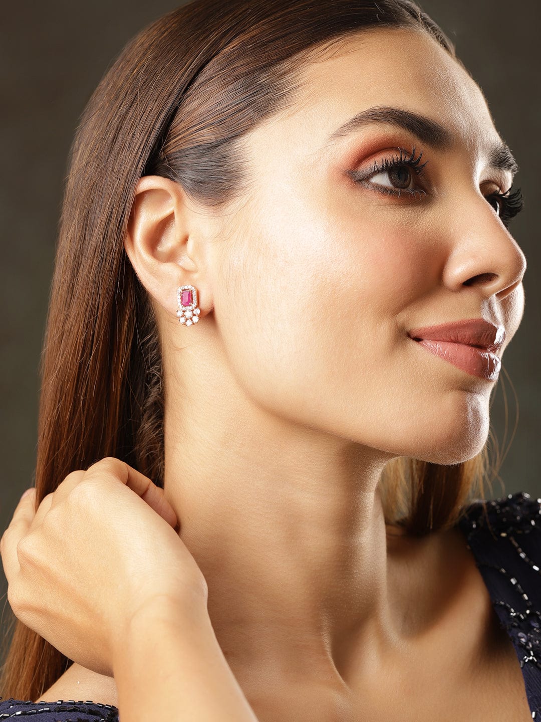 rose-gold-plated-floral-cz-studs-earrings-earrings-37276203450542.jpg