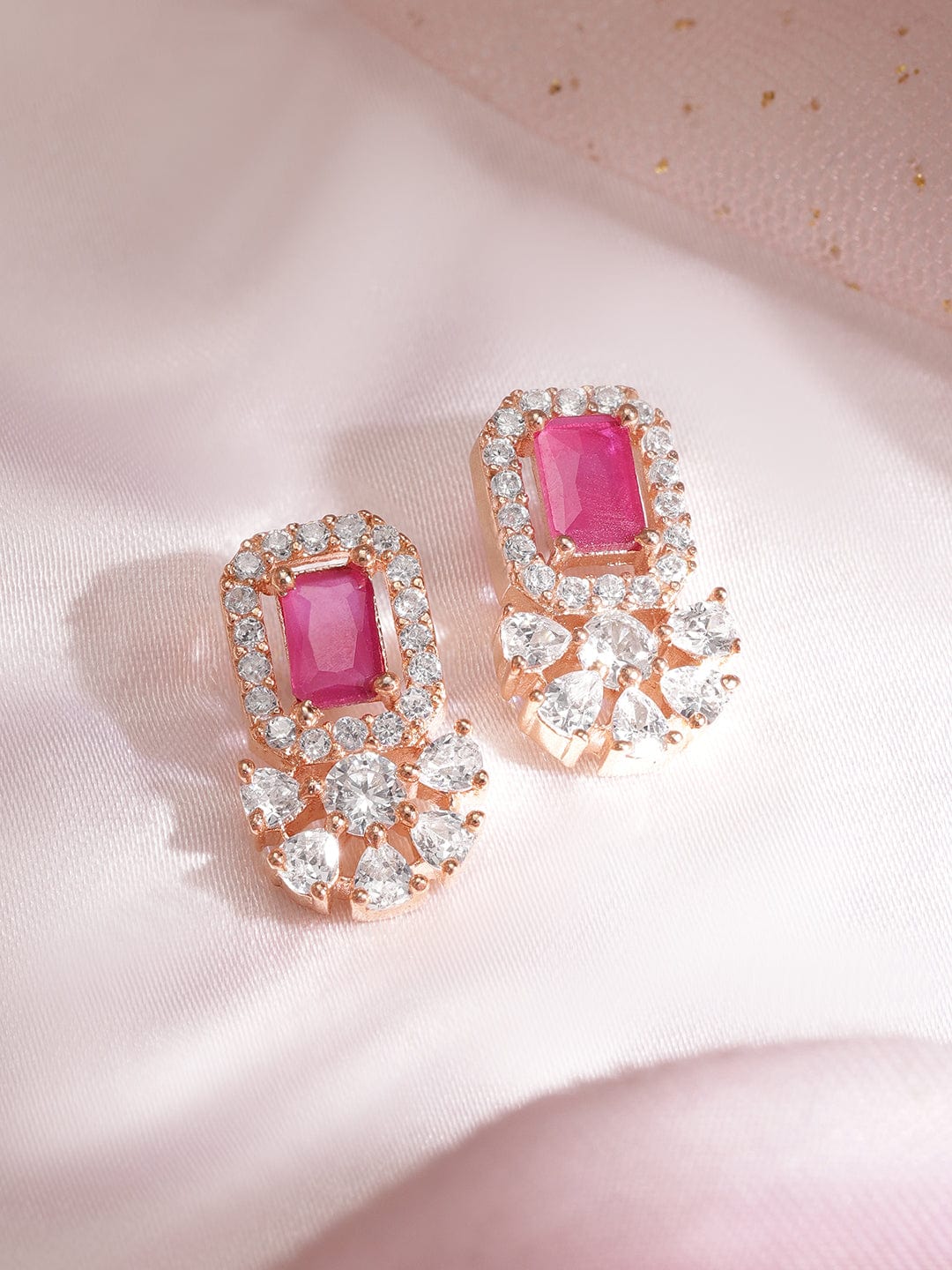 rose-gold-plated-floral-cz-studs-earrings-earrings-37276203483310.jpg