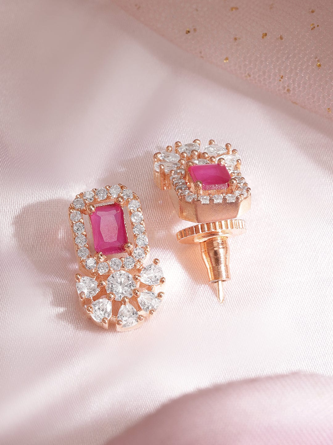 rose-gold-plated-floral-cz-studs-earrings-earrings-37276203548846.jpg