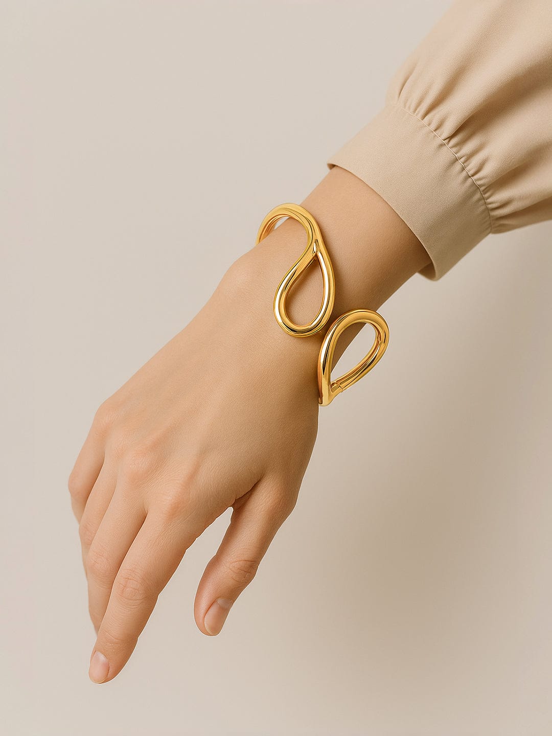 rubans-18k-gold-plated-bold-teardrop-cutout-sculptural-statement-bracelet-perfect-for-contemporary-luxe-minimal-styling-bangles-bracelet-1170454804.jpg