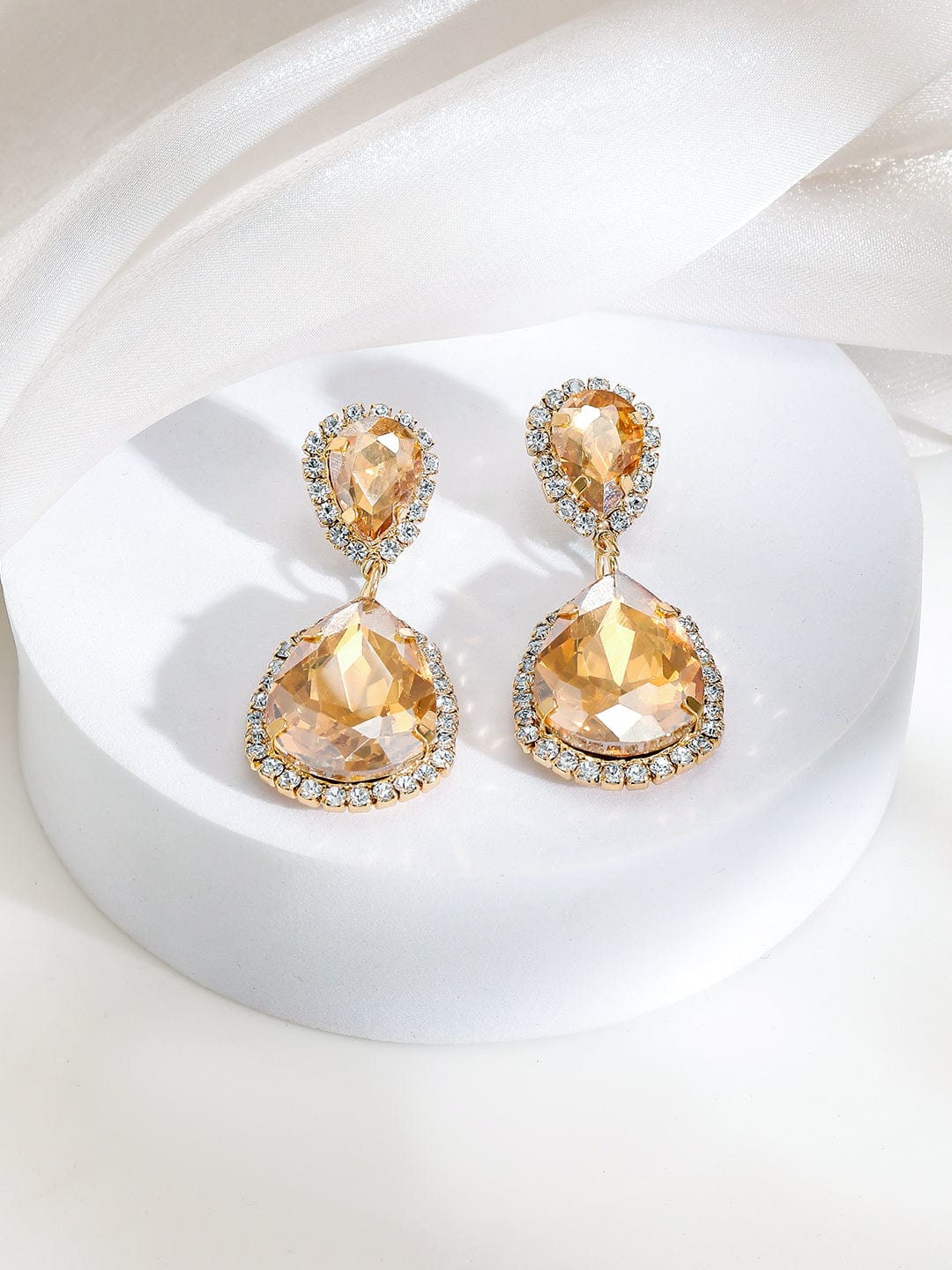 rubans-18k-gold-plated-champagne-crystal-drop-earrings-with-cubic-zirconia-drop-earring-1144701484.jpg
