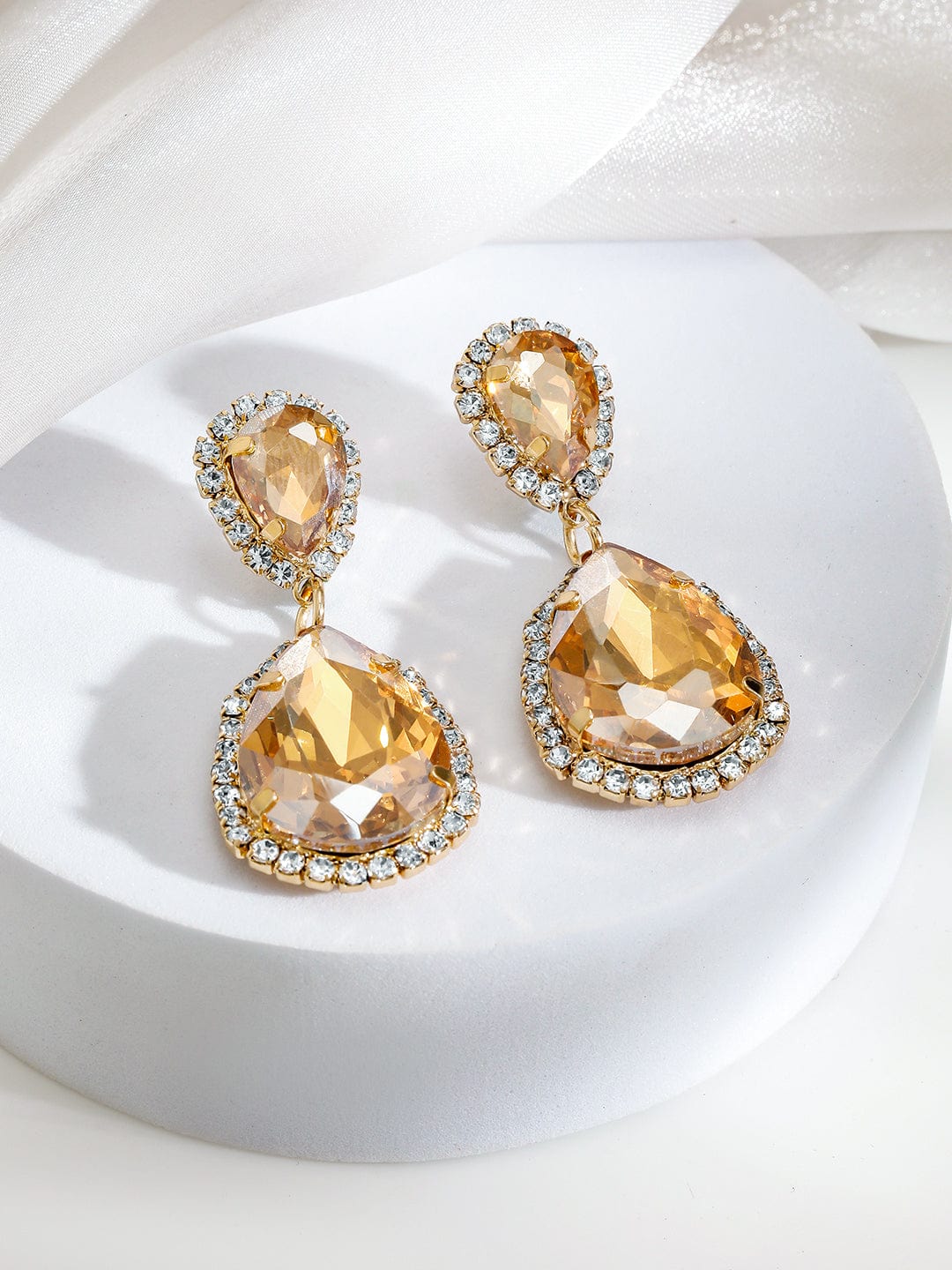 rubans-18k-gold-plated-champagne-crystal-drop-earrings-with-cubic-zirconia-drop-earring-1144701485.jpg