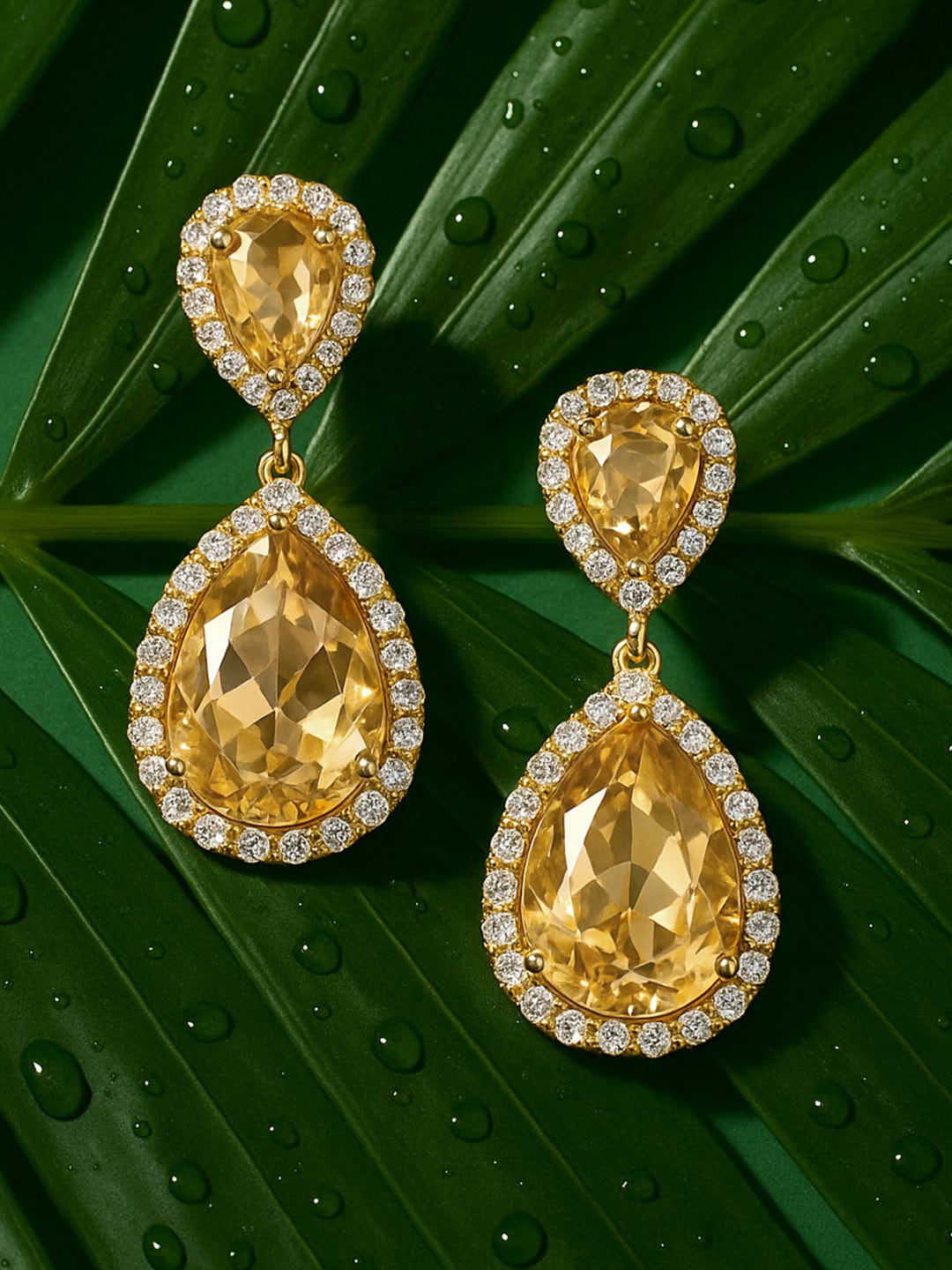 rubans-18k-gold-plated-champagne-crystal-drop-earrings-with-cubic-zirconia-drop-earring-1161750665.jpg