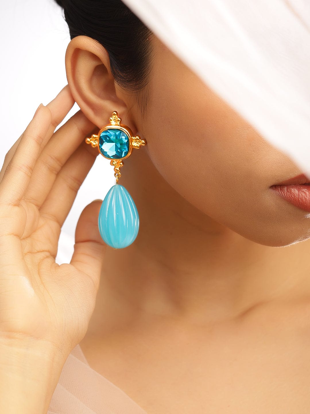rubans-18k-gold-plated-crystal-blue-sapphire-studded-aqua-beaded-statement-drop-earrings-drop-earrings-1143859637.jpg