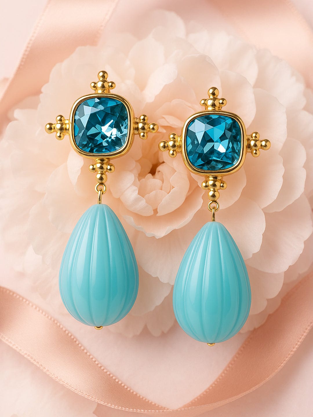 rubans-18k-gold-plated-crystal-blue-sapphire-studded-aqua-beaded-statement-drop-earrings-drop-earrings-1165374889.jpg
