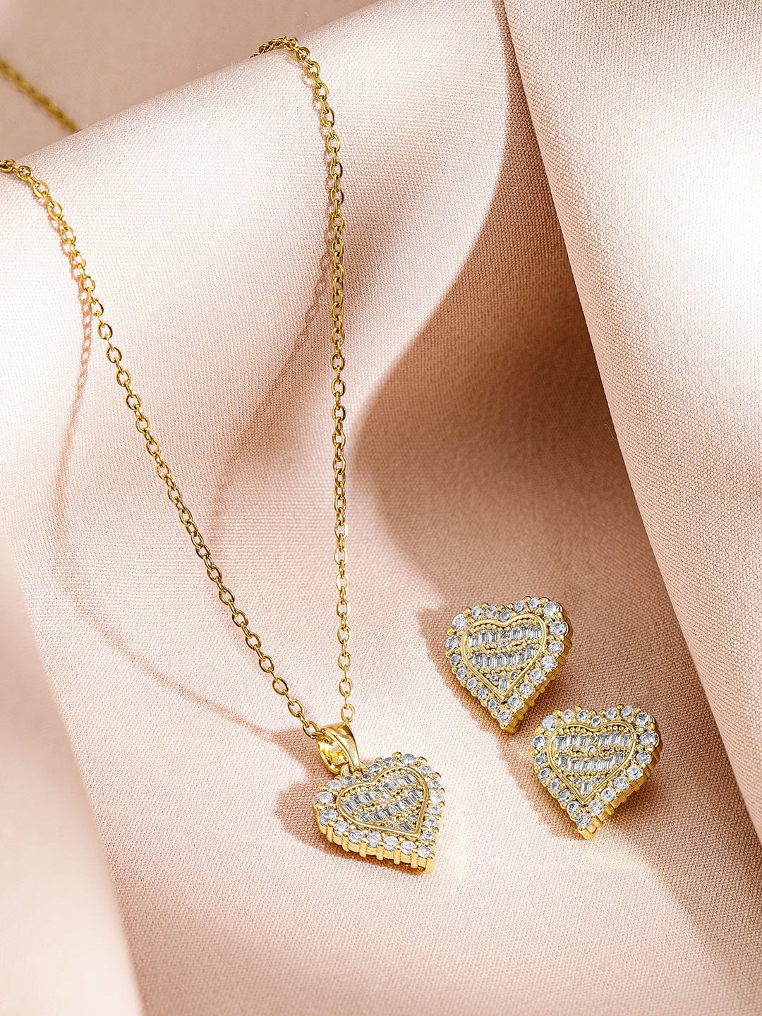 rubans-18k-gold-plated-crystal-heart-shape-pendant-set-necklace-set-1143857134.jpg