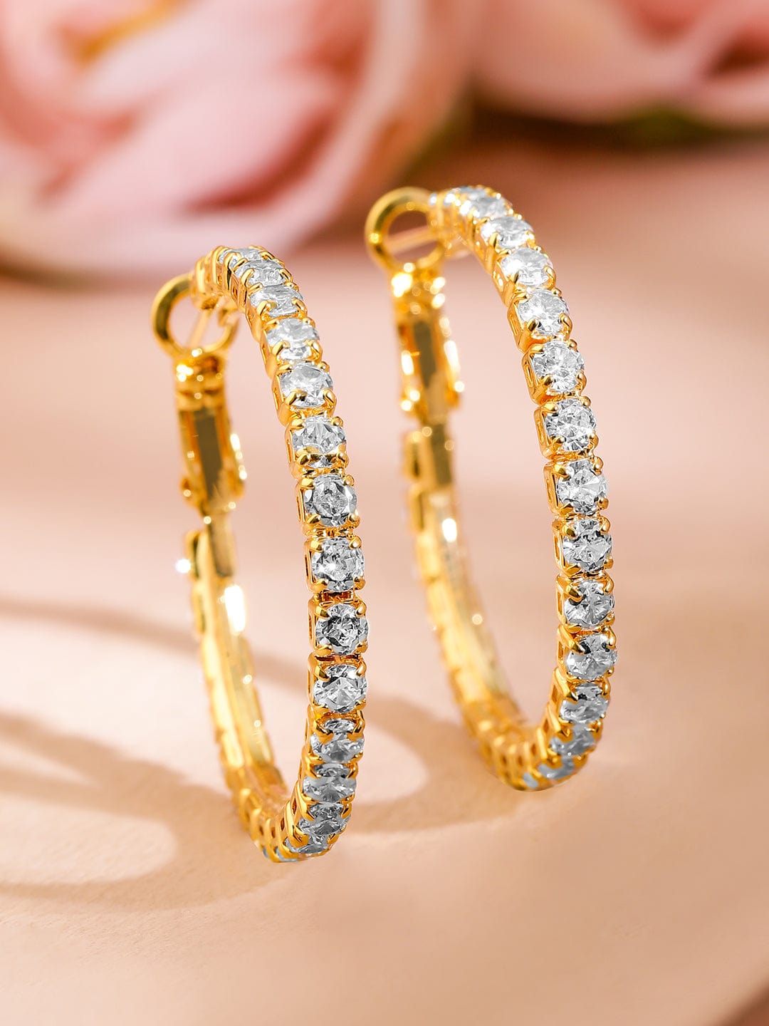 rubans-18k-gold-plated-cubic-zirconia-studded-statement-hoop-earrings-earrings-1129222139.jpg