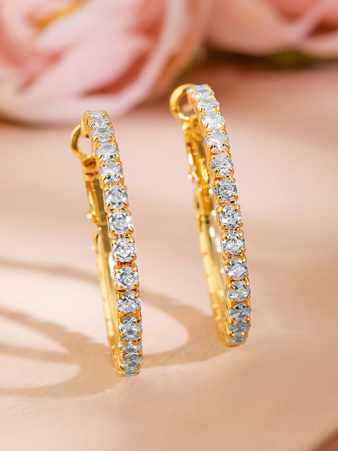 rubans-18k-gold-plated-cubic-zirconia-studded-statement-hoop-earrings-earrings-1129222140.jpg