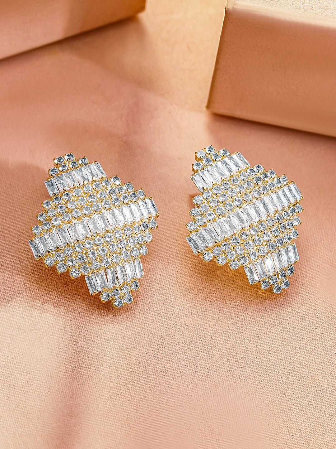rubans-18k-gold-plated-cubic-zirconia-studded-statement-stud-earrings-earrings-1127708386.jpg