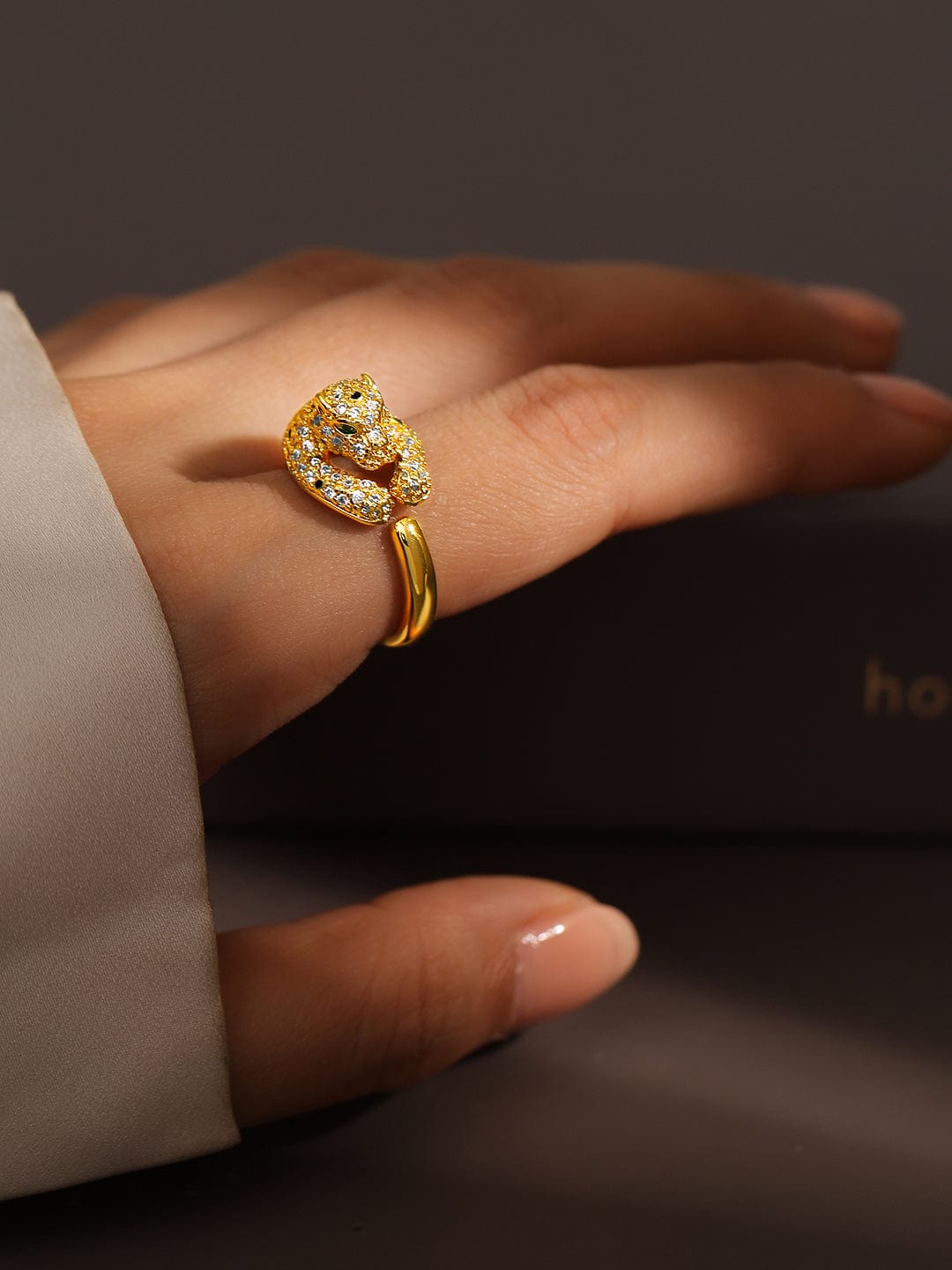 rubans-18k-gold-plated-demi-fine-panther-motif-cubic-zirconia-studded-openable-ring-finger-ring-1125745994.jpg