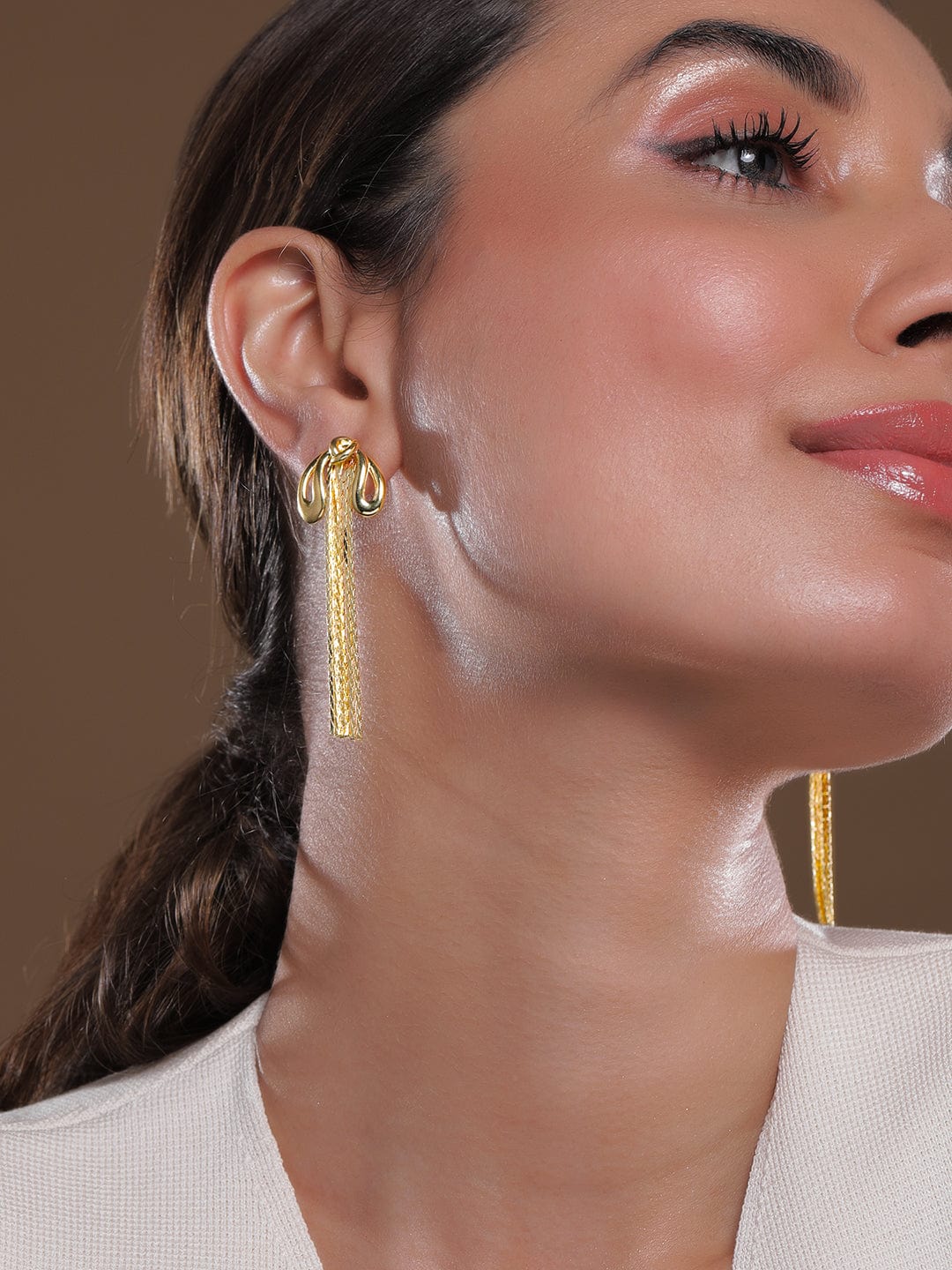 rubans-18k-gold-plated-knot-design-multilayered-tassel-drop-earrings-drop-earrings-37723340603566.jpg