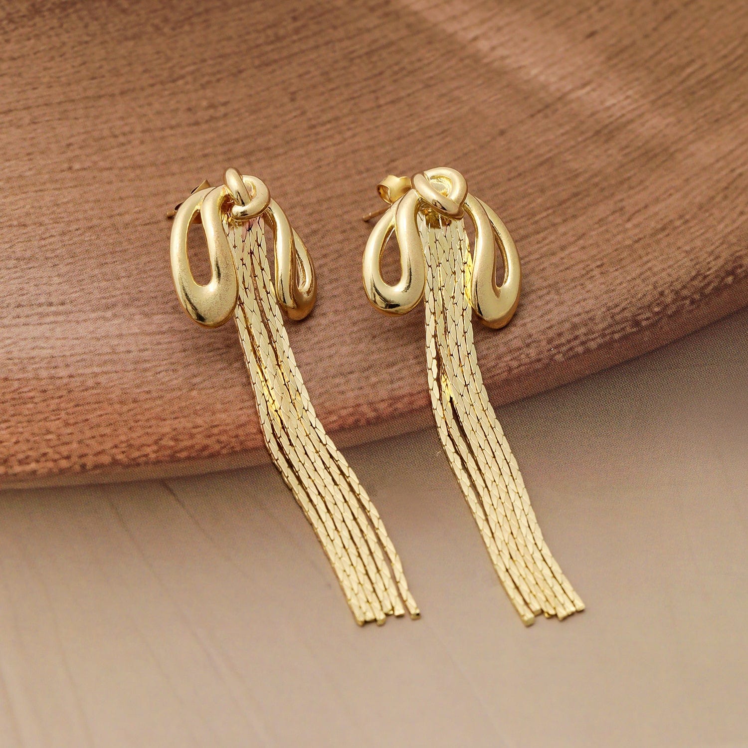 rubans-18k-gold-plated-knot-design-multilayered-tassel-drop-earrings-drop-earrings-37723340734638.jpg