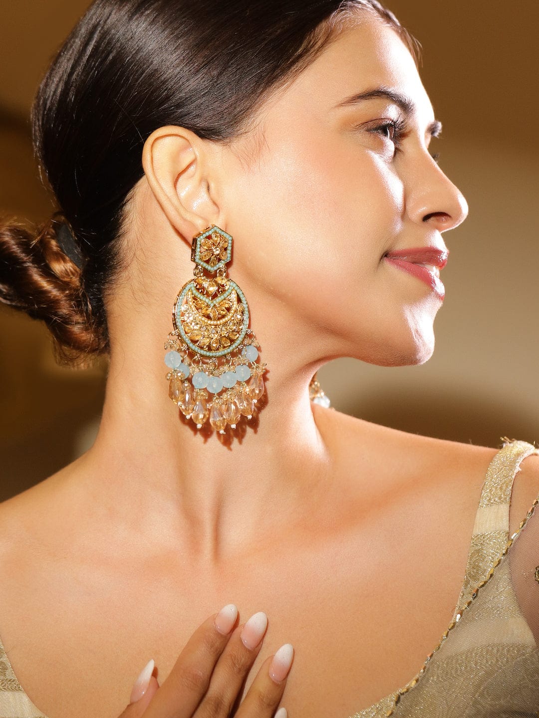 rubans-18k-gold-plated-kundan-long-chandbali-earrings-with-sky-blue-stones-beaded-danglers-chandbali-earrings-37838616068270.jpg
