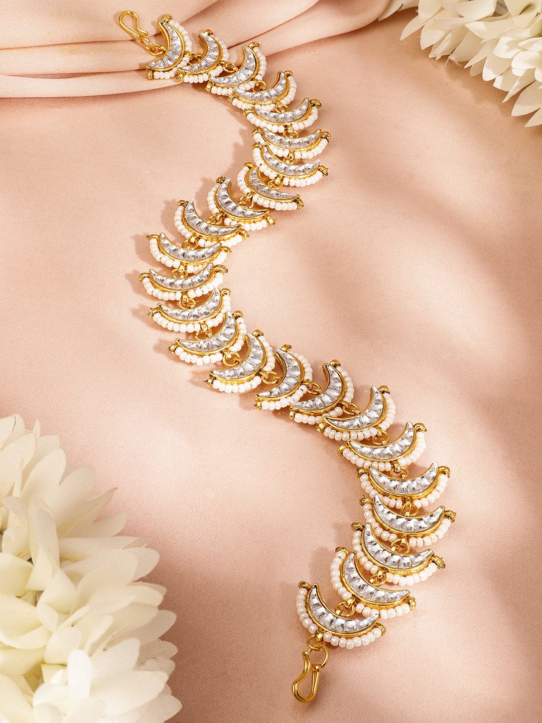 rubans-18k-gold-plated-kundan-pearl-beaded-matha-patti-head-jewellery-head-jewellery-1143859455.jpg