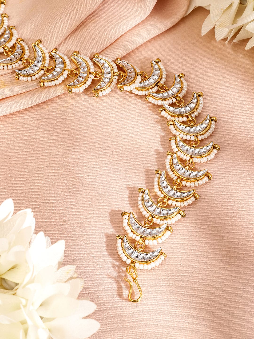 rubans-18k-gold-plated-kundan-pearl-beaded-matha-patti-head-jewellery-head-jewellery-1143859456.jpg