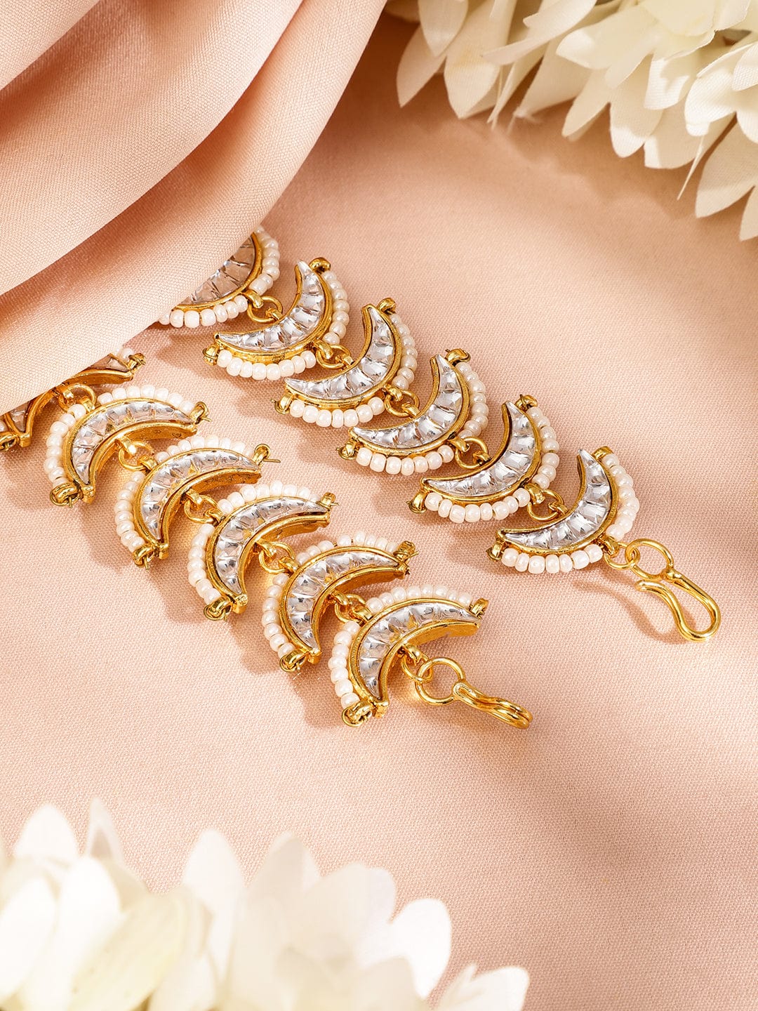 rubans-18k-gold-plated-kundan-pearl-beaded-matha-patti-head-jewellery-head-jewellery-1143859457.jpg