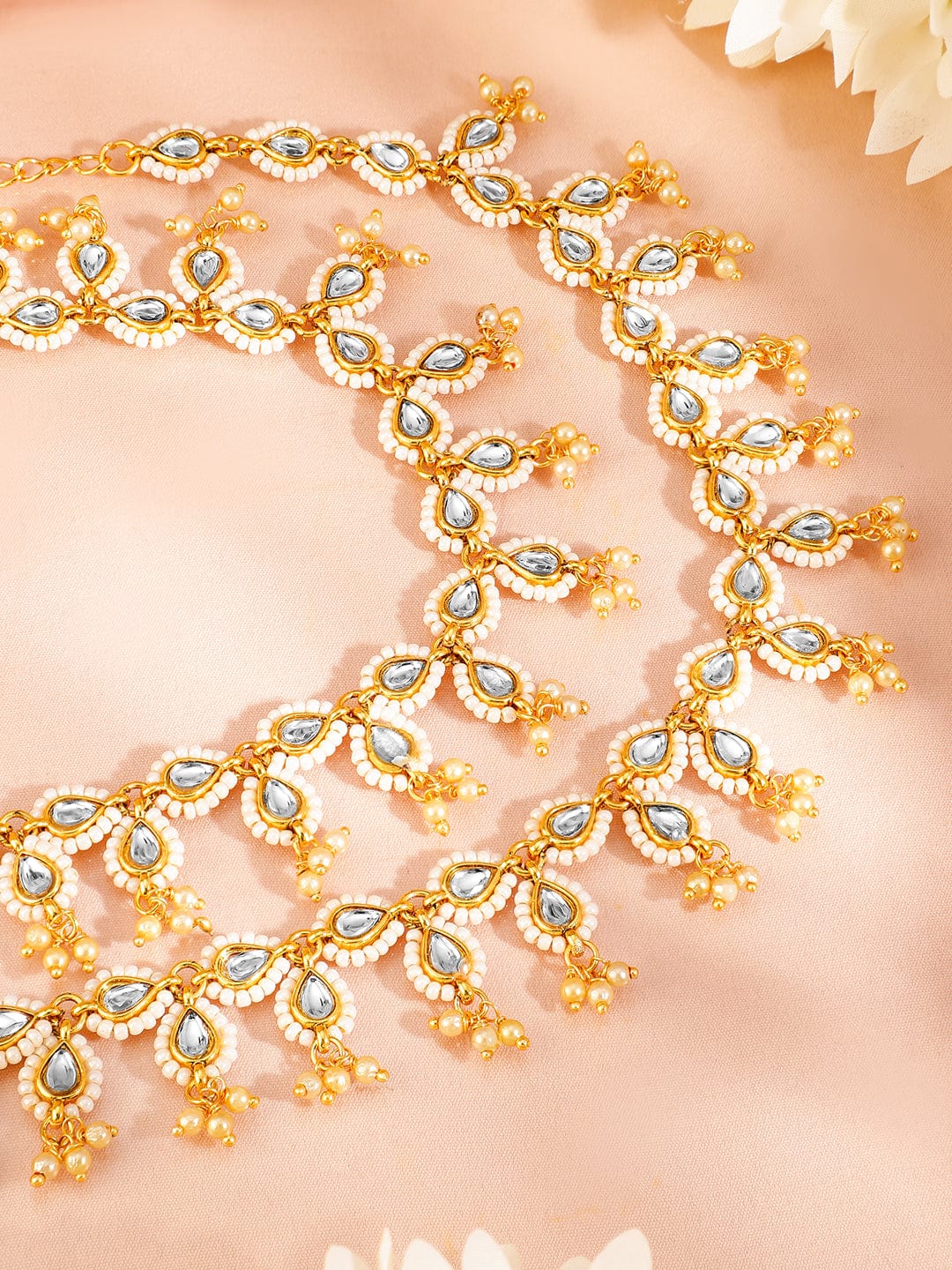 rubans-18k-gold-plated-kundan-pearl-beaded-waist-chain-saree-accessories-saree-accessories-1143859007.jpg