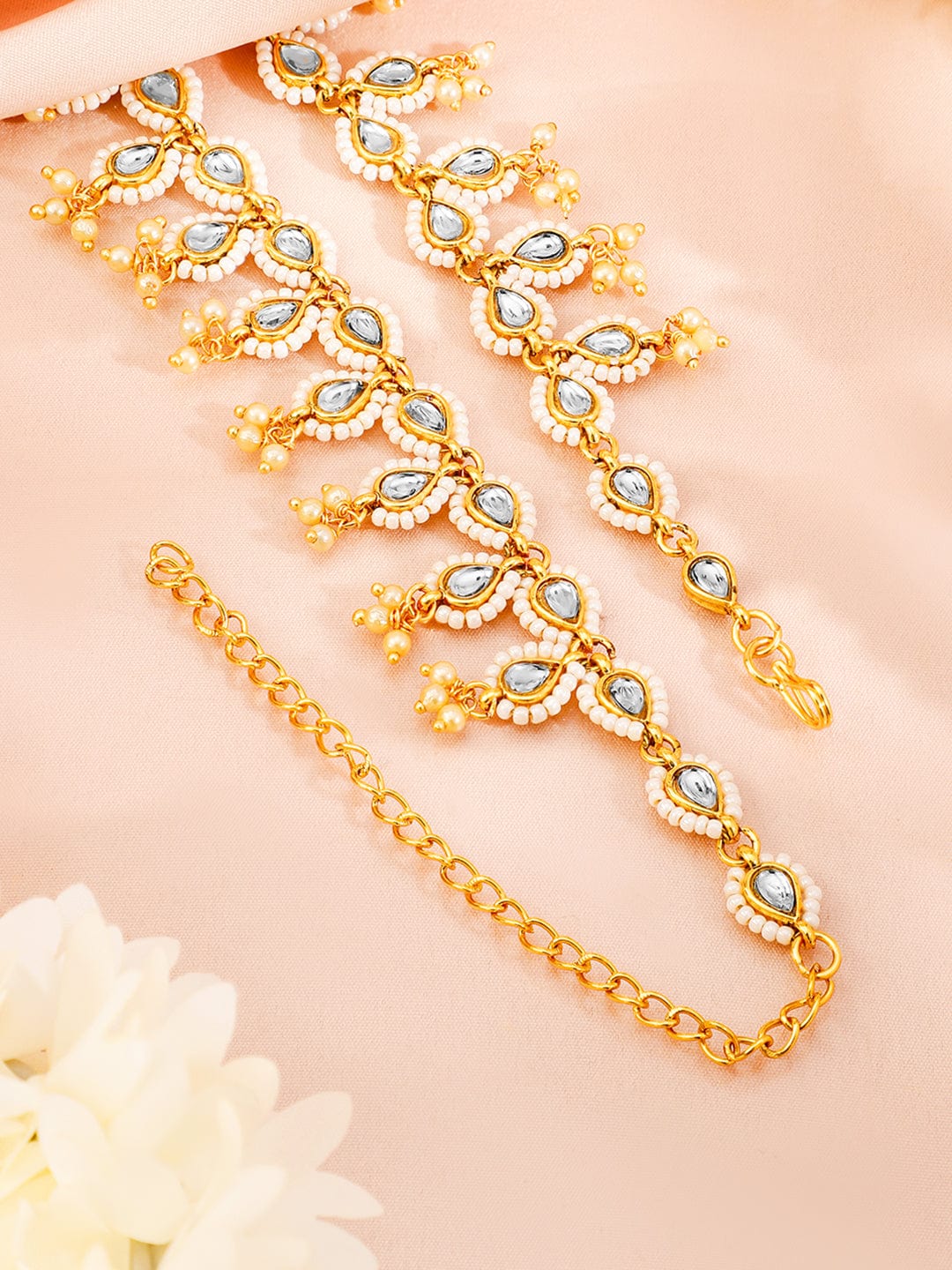 rubans-18k-gold-plated-kundan-pearl-beaded-waist-chain-saree-accessories-saree-accessories-1143859008.jpg