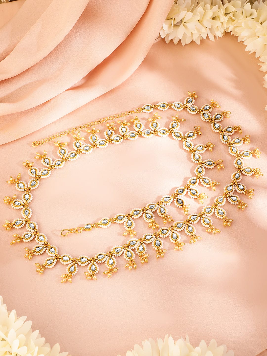 rubans-18k-gold-plated-kundan-pearl-beaded-waist-chain-saree-accessories-saree-accessories-1143859009.jpg