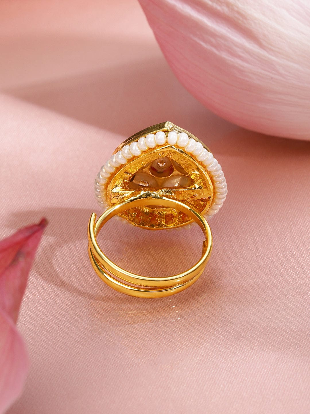 rubans-18k-gold-plated-kundan-studded-adjustable-finger-ring-with-ruby-pink-center-white-pearl-beaded-border-ring-1177032160.jpg