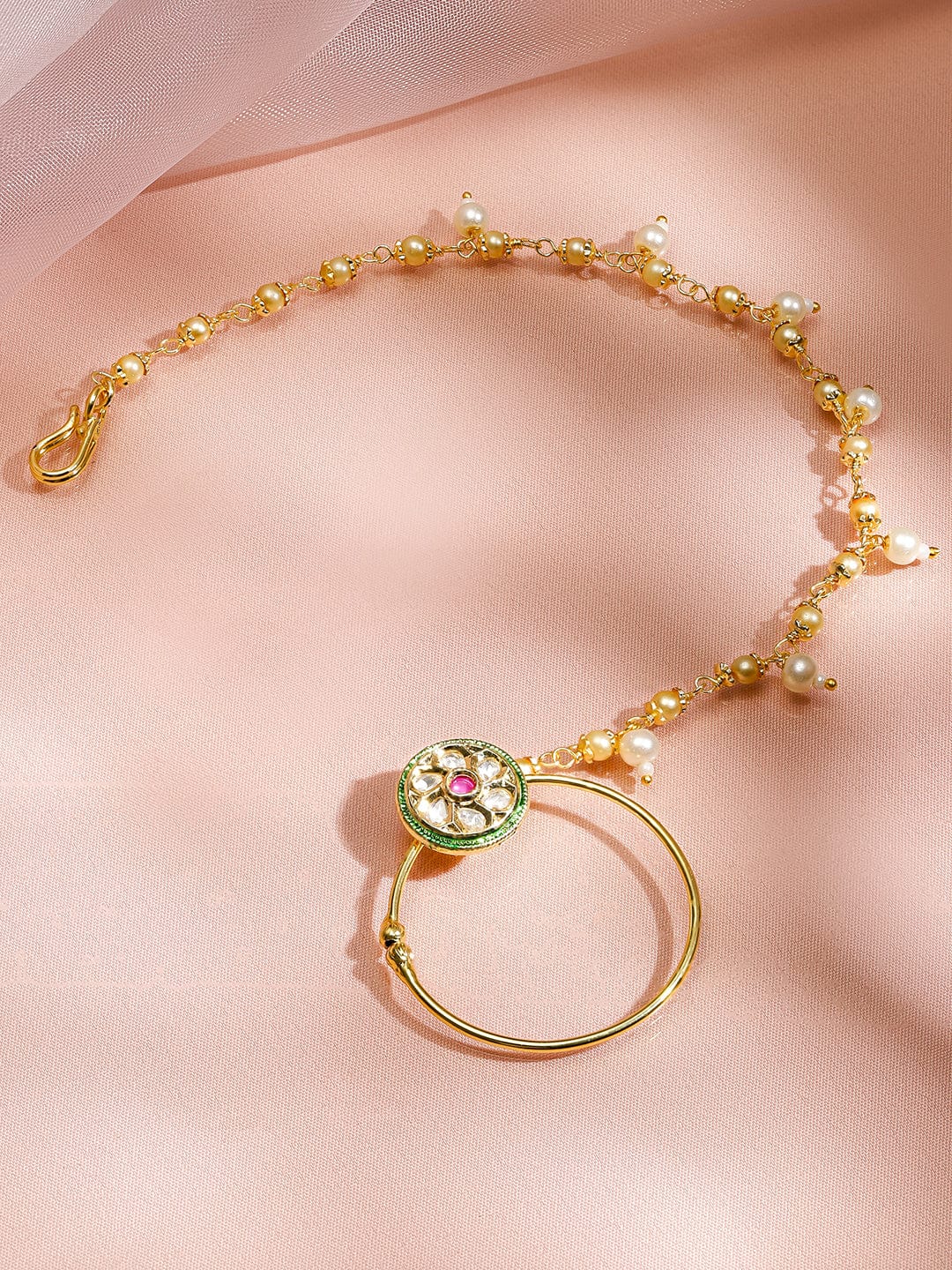 rubans-18k-gold-plated-kundan-studded-floral-design-chain-nath-with-ruby-centre-pearl-detailing-nose-ring-1182337438.jpg
