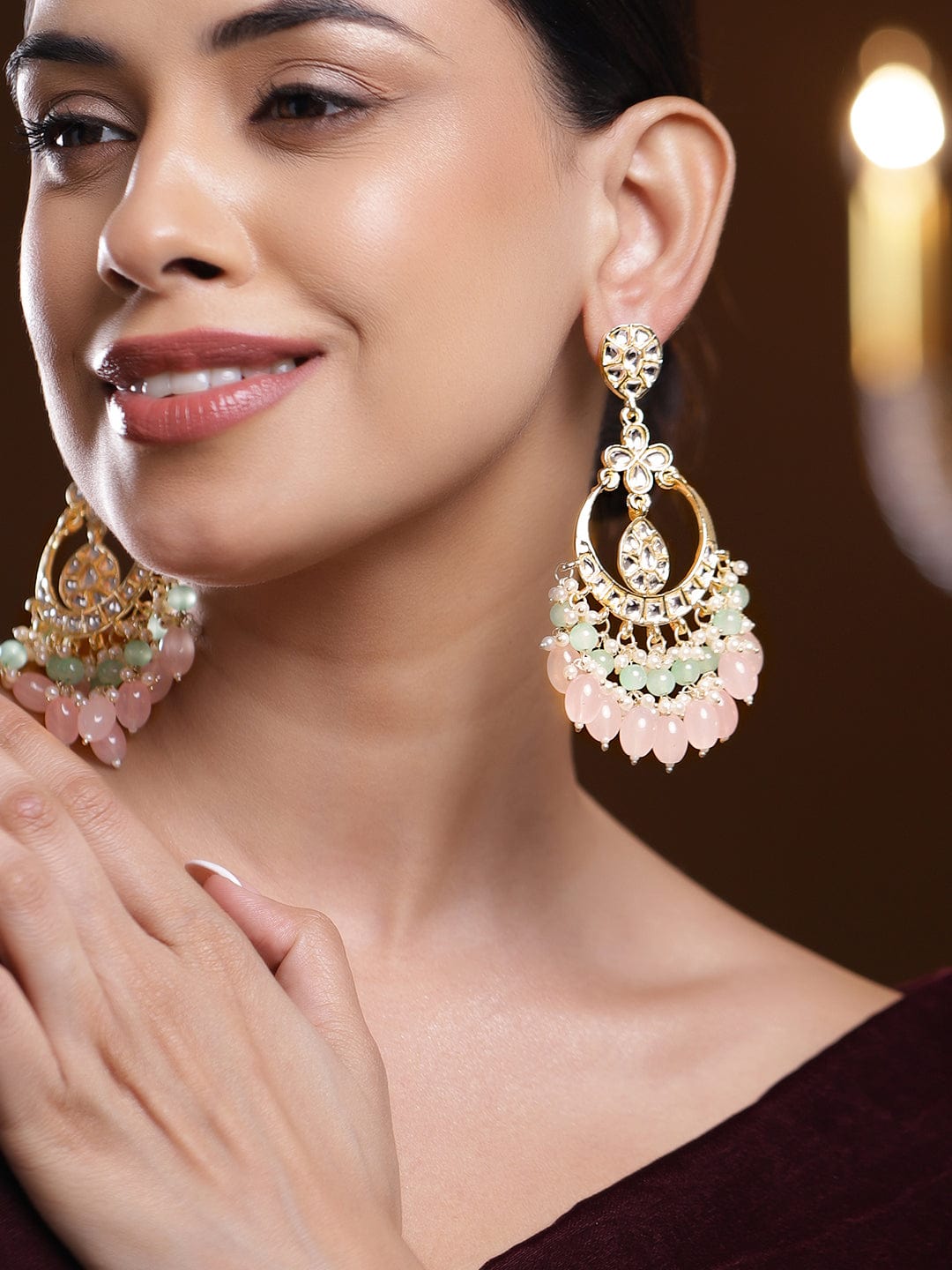 rubans-18k-gold-plated-kundan-studded-pastel-pink-green-bead-big-chandbali-earrings-earrings-1186129953.jpg