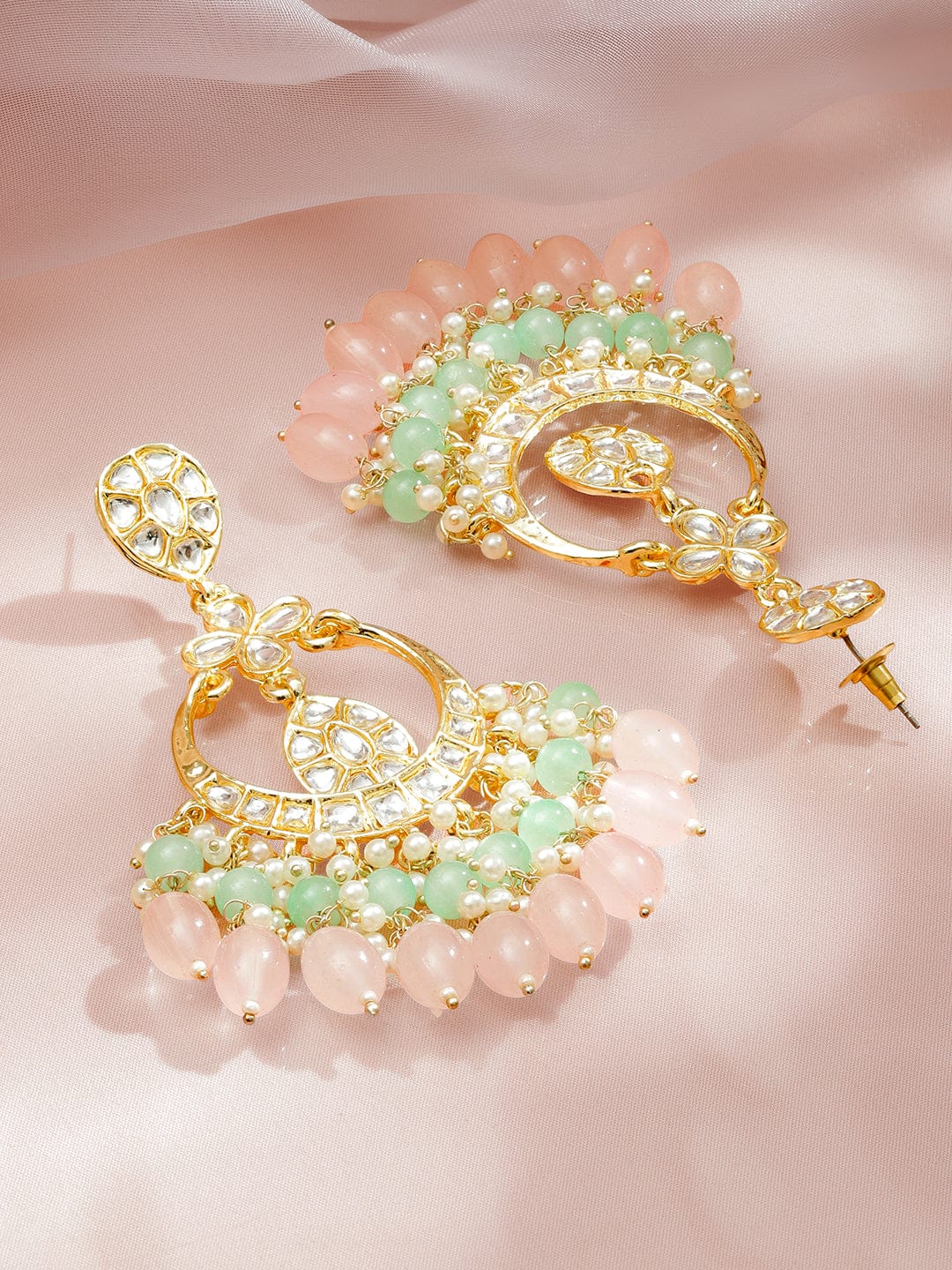 rubans-18k-gold-plated-kundan-studded-pastel-pink-green-bead-big-chandbali-earrings-earrings-1186129955.jpg