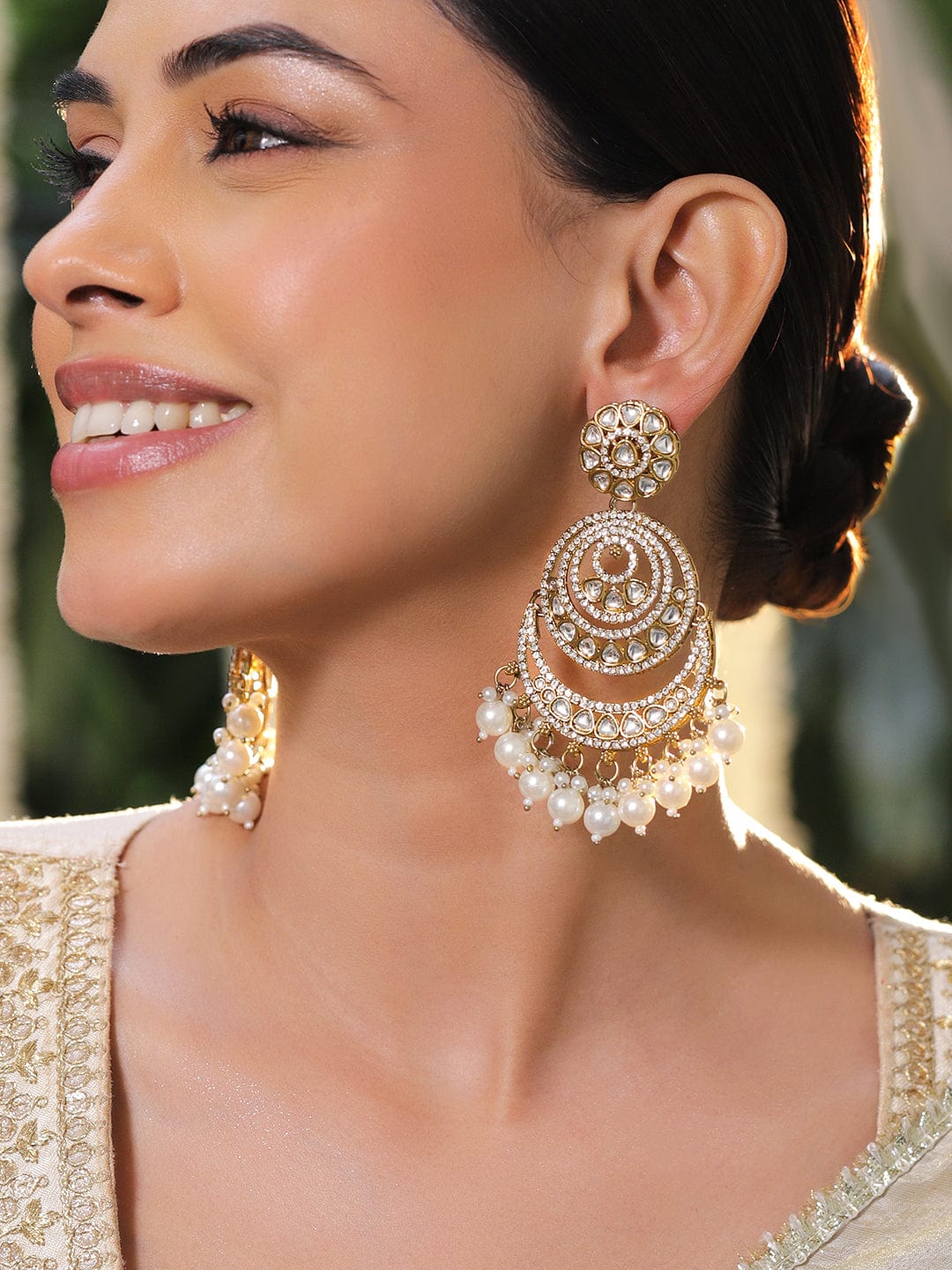 rubans-18k-gold-plated-kundan-zirconia-white-pearl-beaded-long-chandbali-earrings-earrings-1184518748.jpg