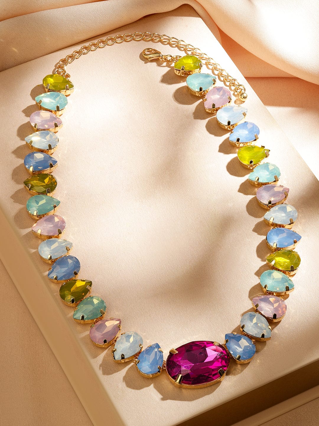 rubans-18k-gold-plated-multicolor-crystal-zirconia-statement-necklace-for-a-glamorous-look-necklace-set-1143859913.jpg