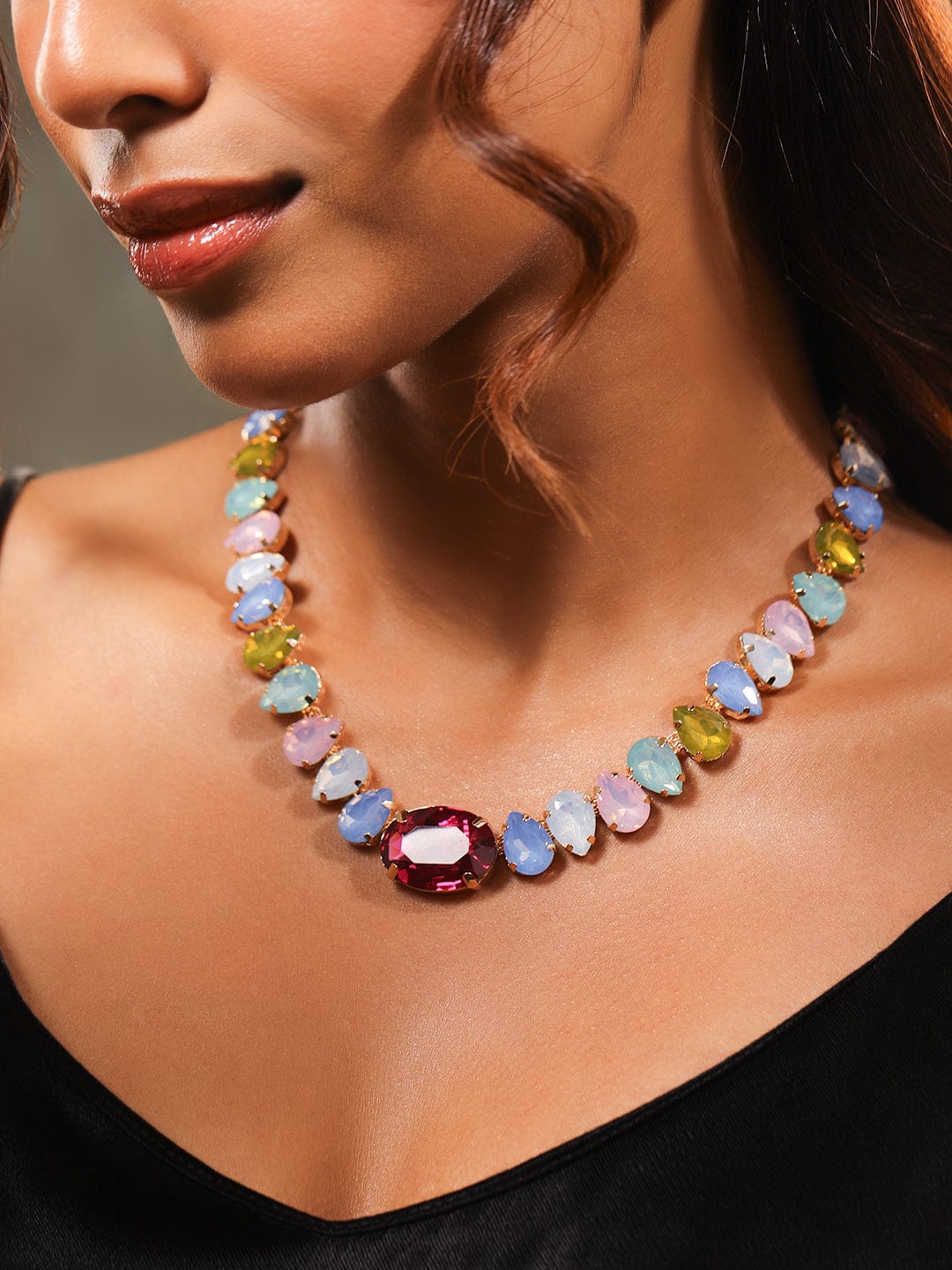 rubans-18k-gold-plated-multicolor-crystal-zirconia-statement-necklace-for-a-glamorous-look-necklace-set-1143859914.jpg