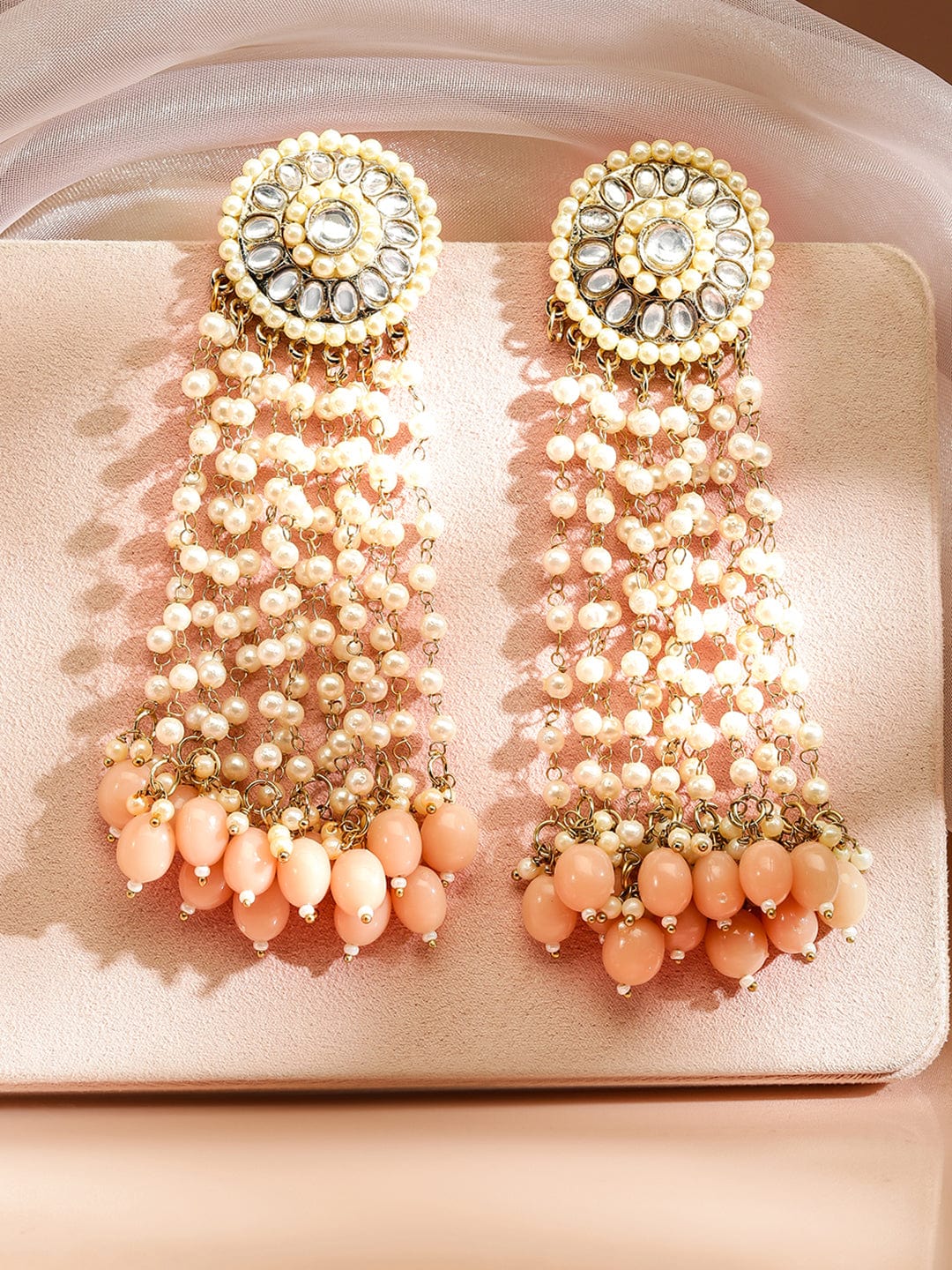 rubans-18k-gold-plated-multilayered-kundan-pearl-beaded-long-earrings-with-peach-pink-beads-earrings-1150858240.jpg