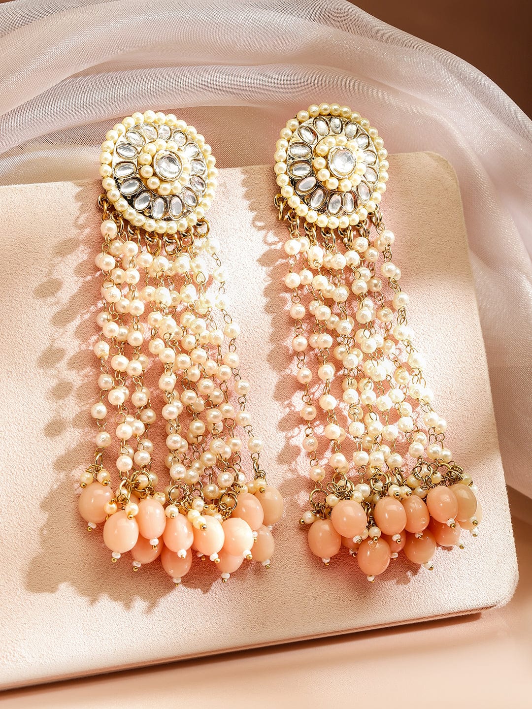 rubans-18k-gold-plated-multilayered-kundan-pearl-beaded-long-earrings-with-peach-pink-beads-earrings-1150858241.jpg