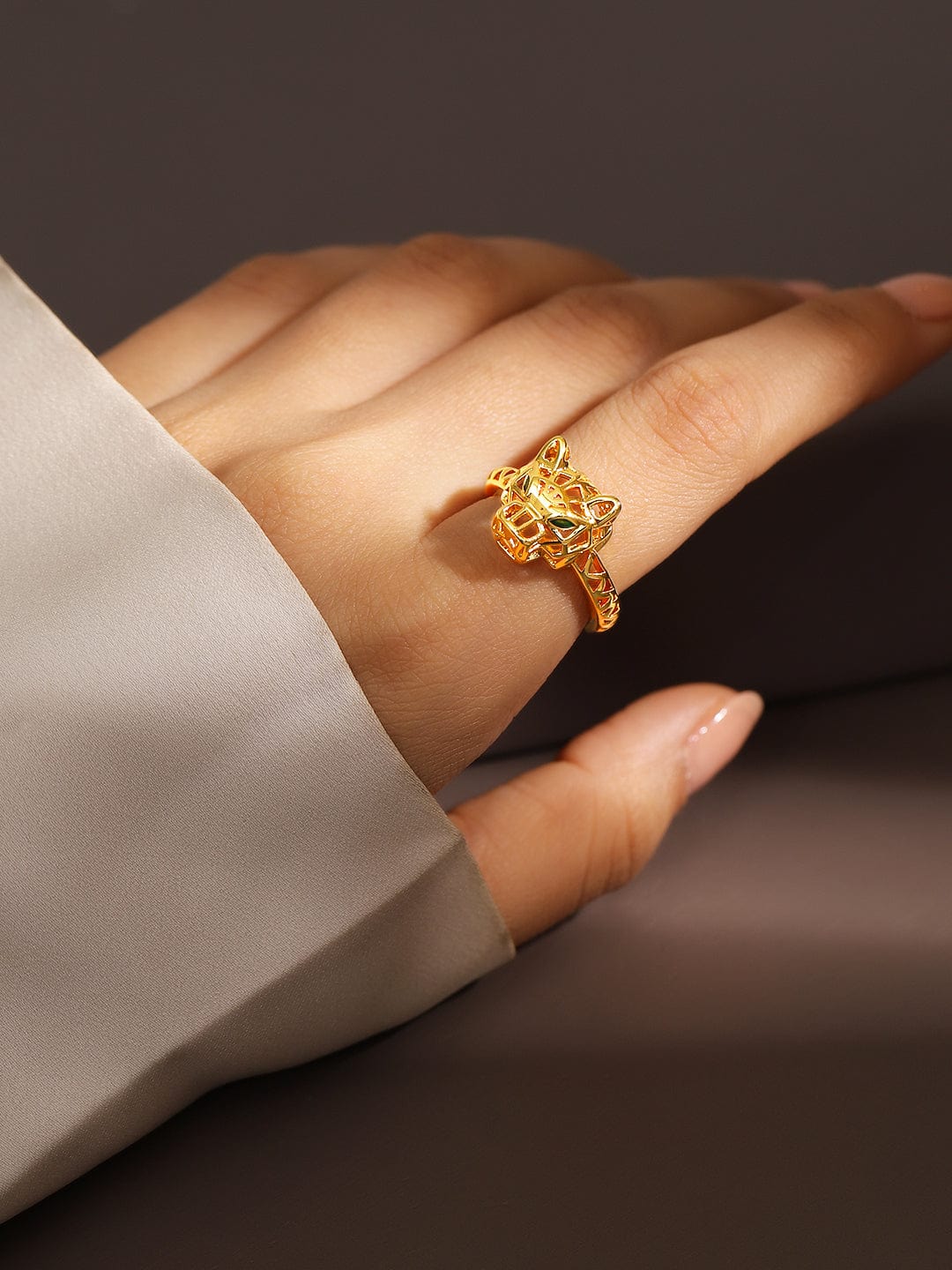 rubans-18k-gold-plated-openable-adjustable-panther-motif-statement-ring-finger-ring-1125746018.jpg