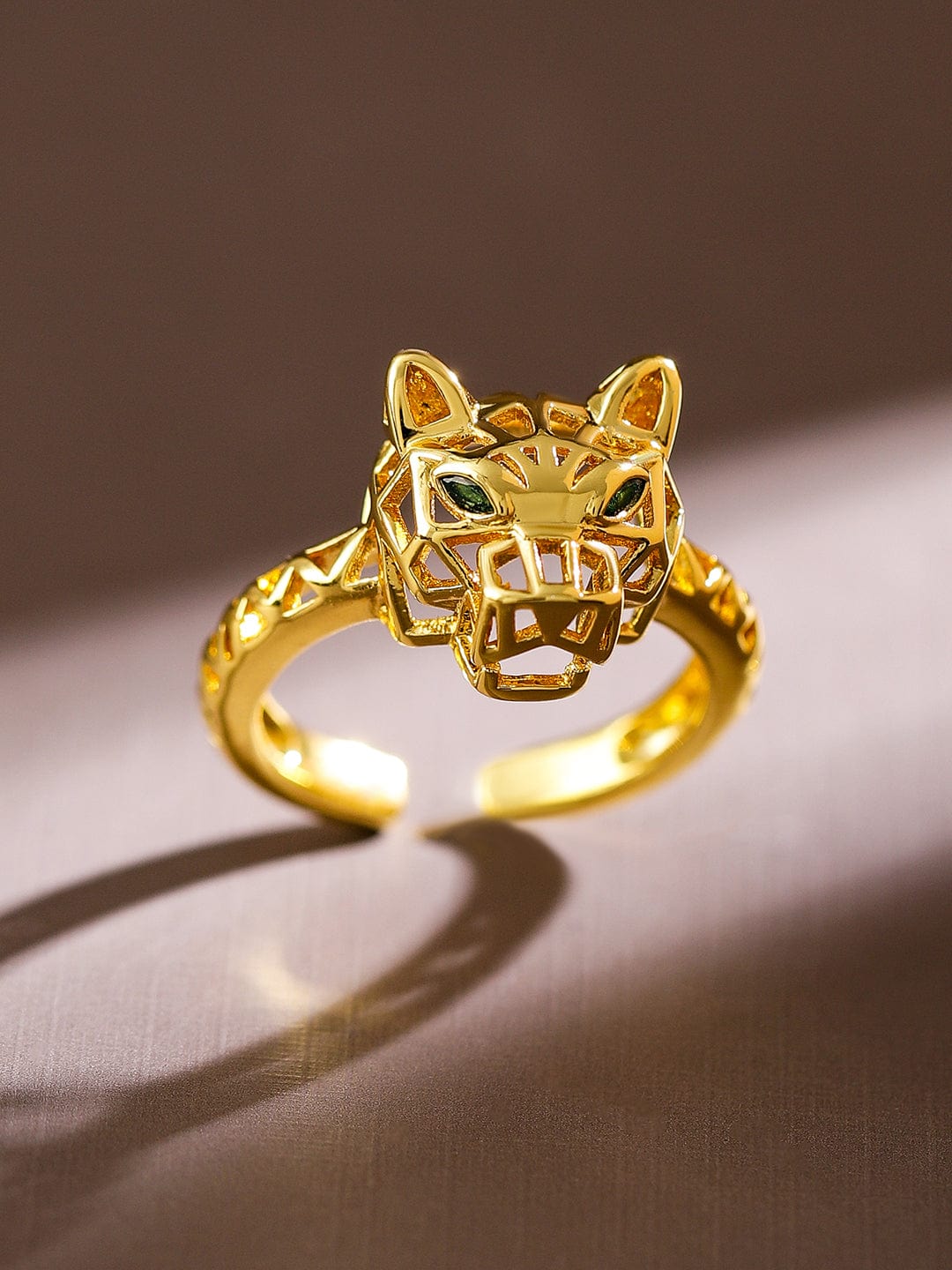 rubans-18k-gold-plated-openable-adjustable-panther-motif-statement-ring-finger-ring-1125746019.jpg