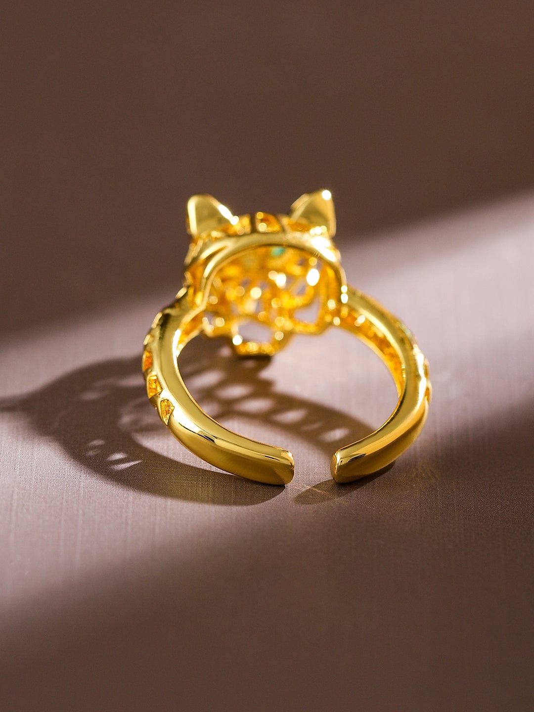 rubans-18k-gold-plated-openable-adjustable-panther-motif-statement-ring-finger-ring-1125746021.jpg