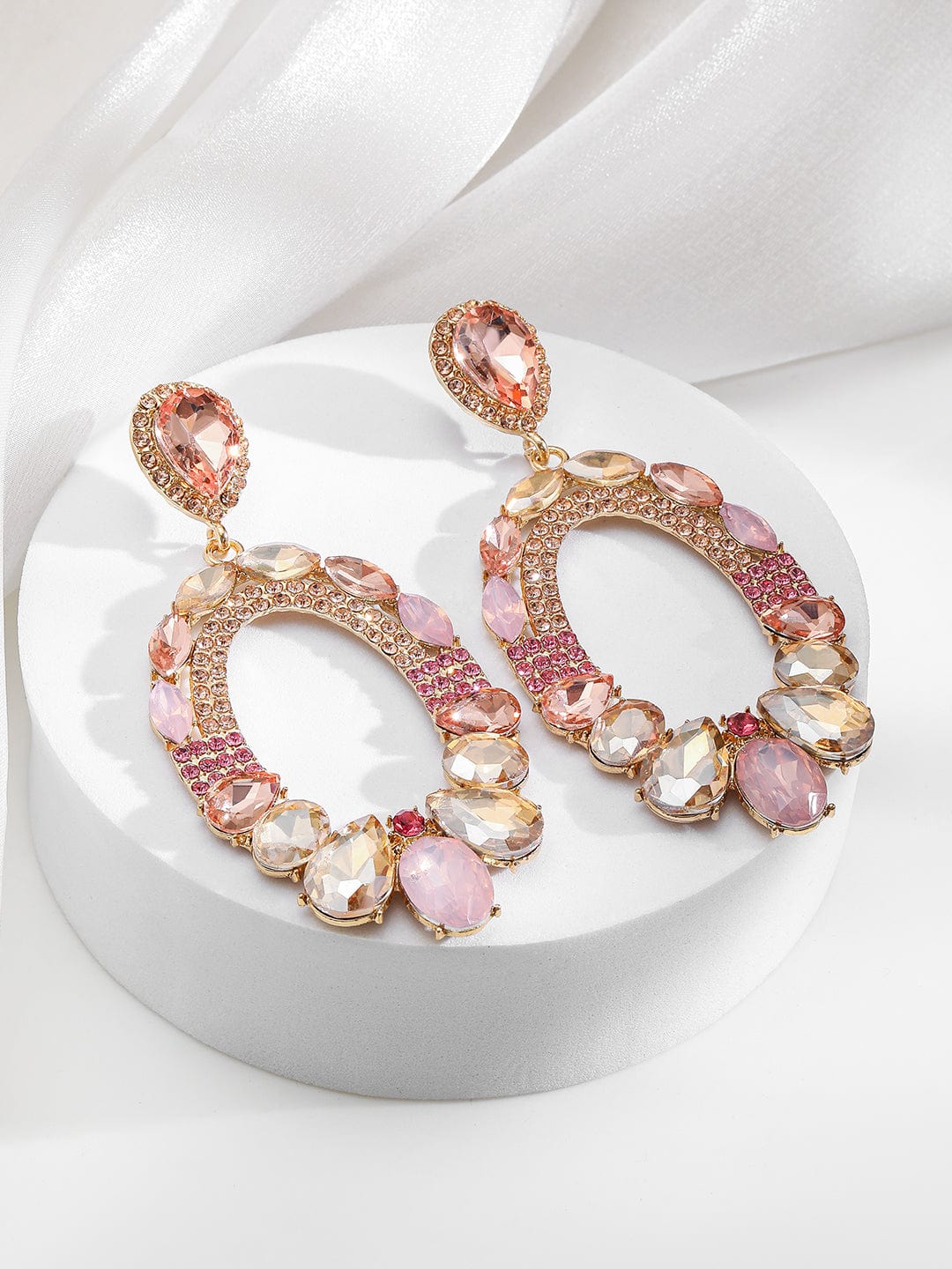 rubans-18k-gold-plated-oval-pink-champagne-crystal-studded-statement-dangle-earrings-earrings-1144444597.jpg