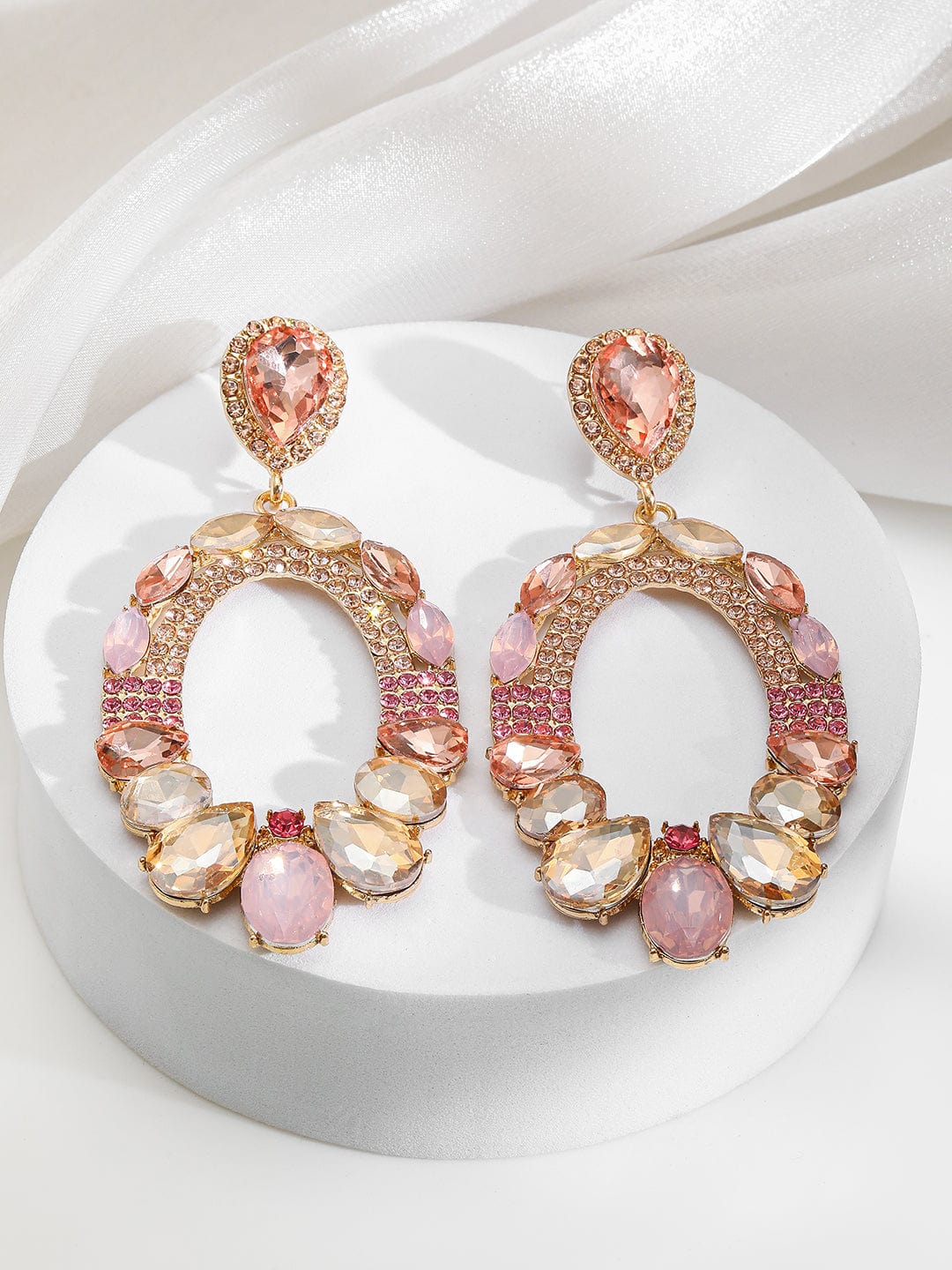 rubans-18k-gold-plated-oval-pink-champagne-crystal-studded-statement-dangle-earrings-earrings-1144444598.jpg