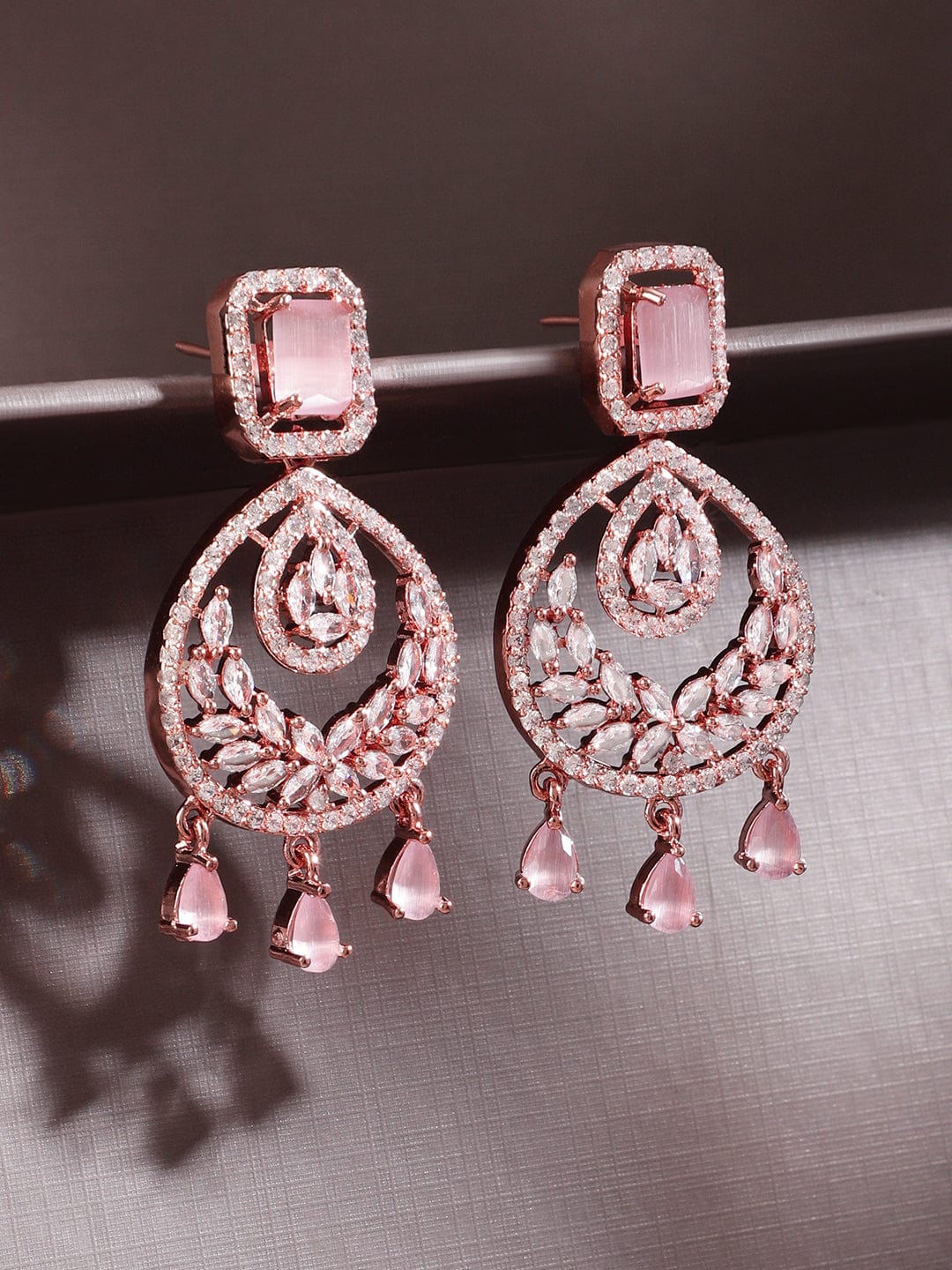 rubans-18k-gold-plated-pastel-pink-ad-cubic-zirconia-studded-chandelier-earrings-chandelier-earrings-1170721785.jpg