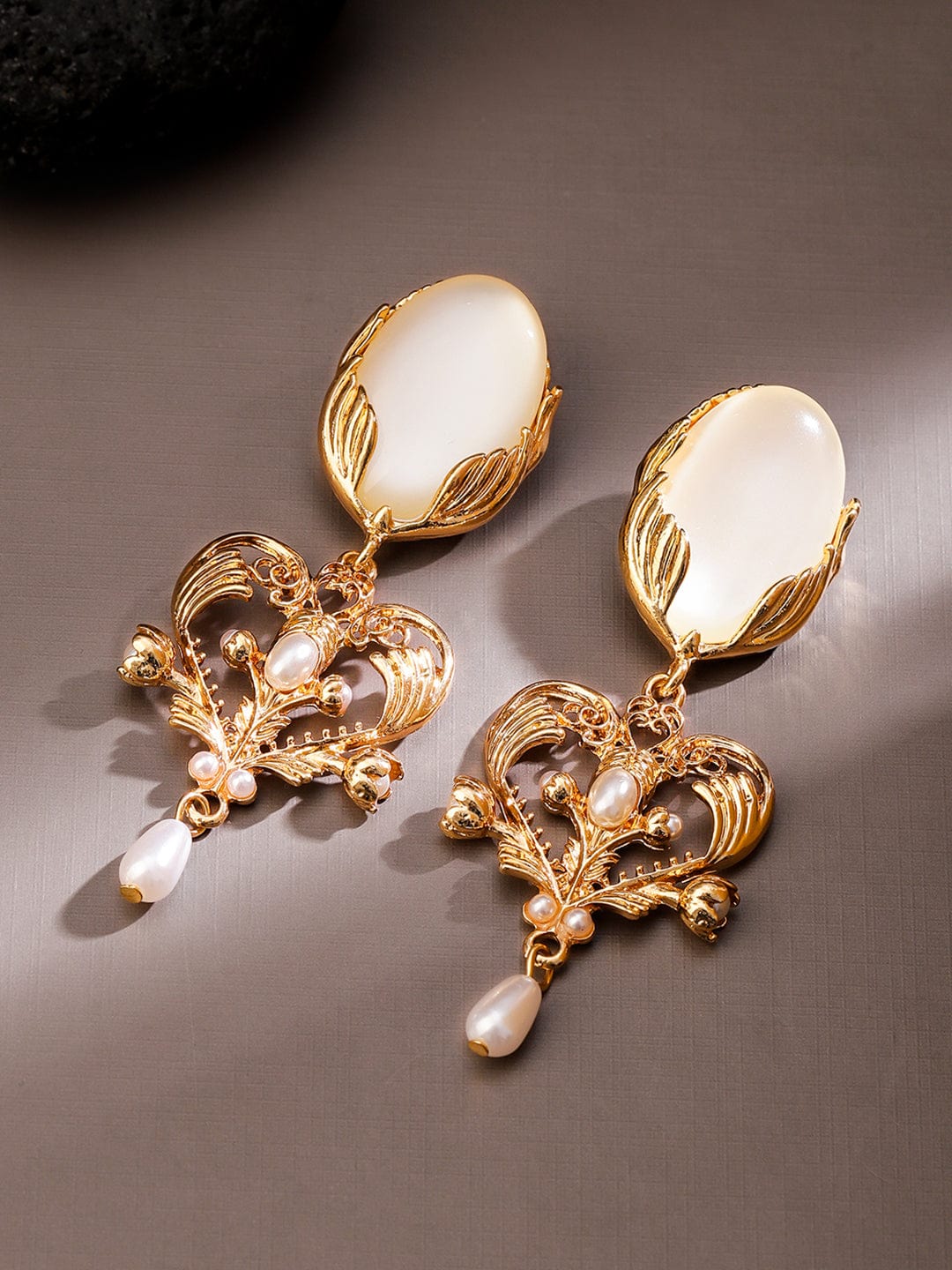 rubans-18k-gold-plated-pearl-studded-vintage-filigree-dangler-earrings-drop-earrings-1120145144.jpg