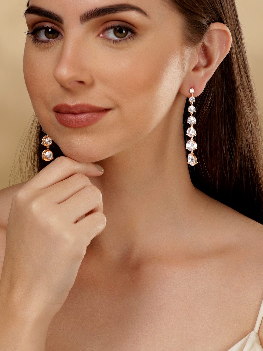 rubans-18k-gold-plated-premium-crystal-studded-dangle-earrings-earrings-34064209543342.jpg